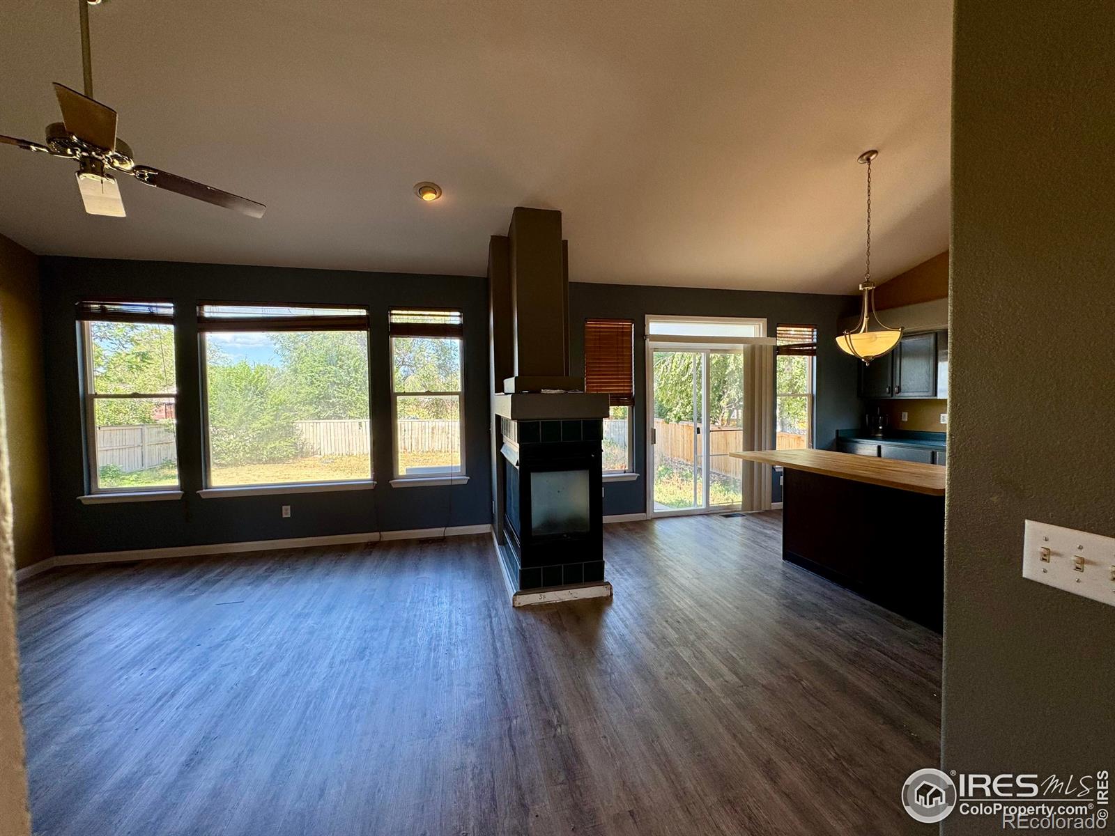 MLS Image #10 for 2395  sandpiper drive,lafayette, Colorado