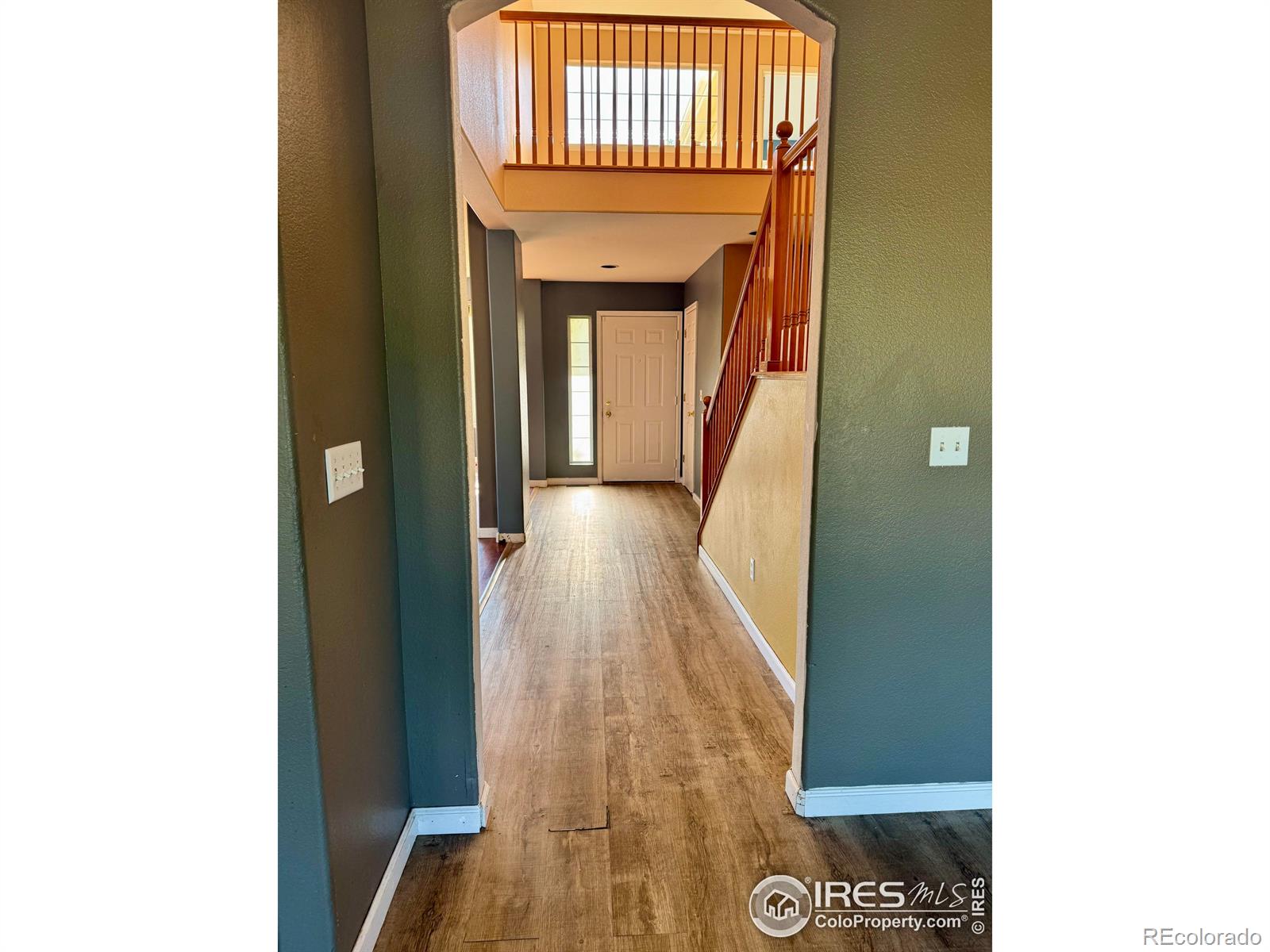 MLS Image #11 for 2395  sandpiper drive,lafayette, Colorado