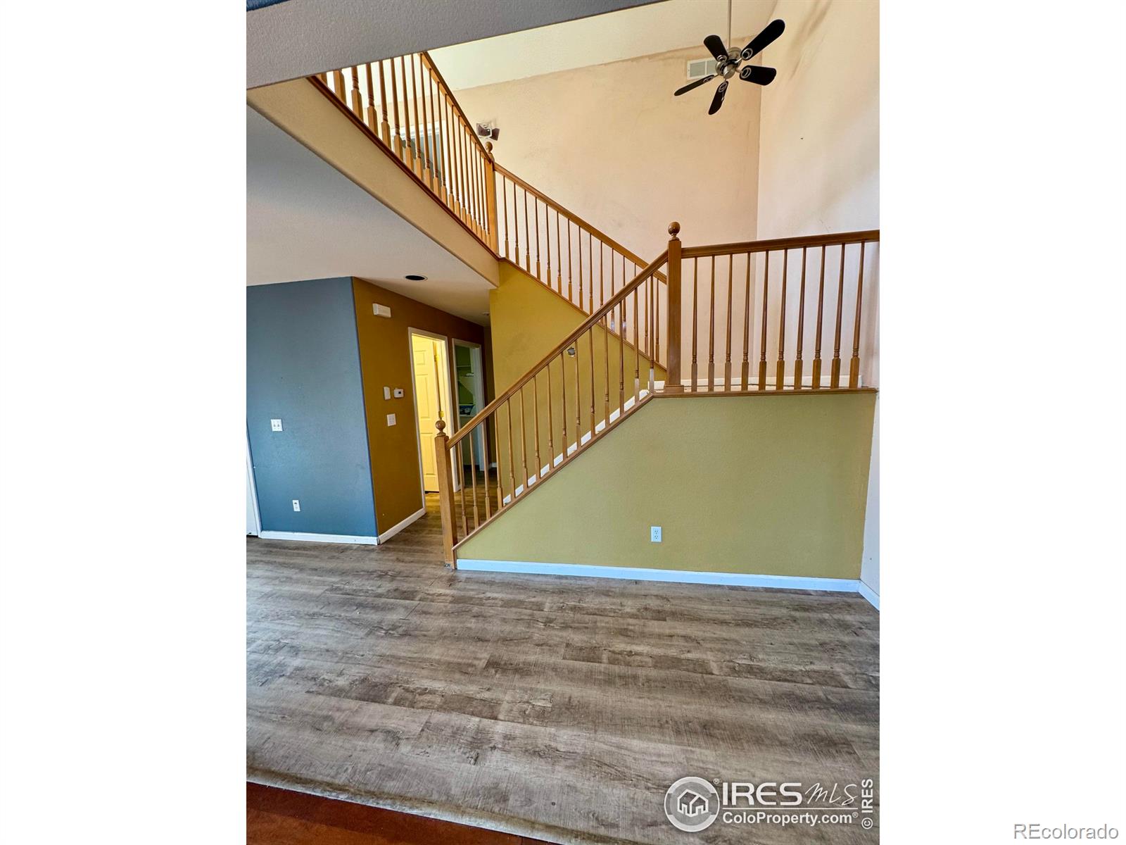 MLS Image #12 for 2395  sandpiper drive,lafayette, Colorado