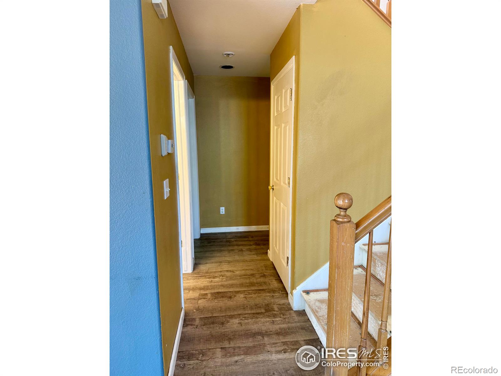 MLS Image #13 for 2395  sandpiper drive,lafayette, Colorado