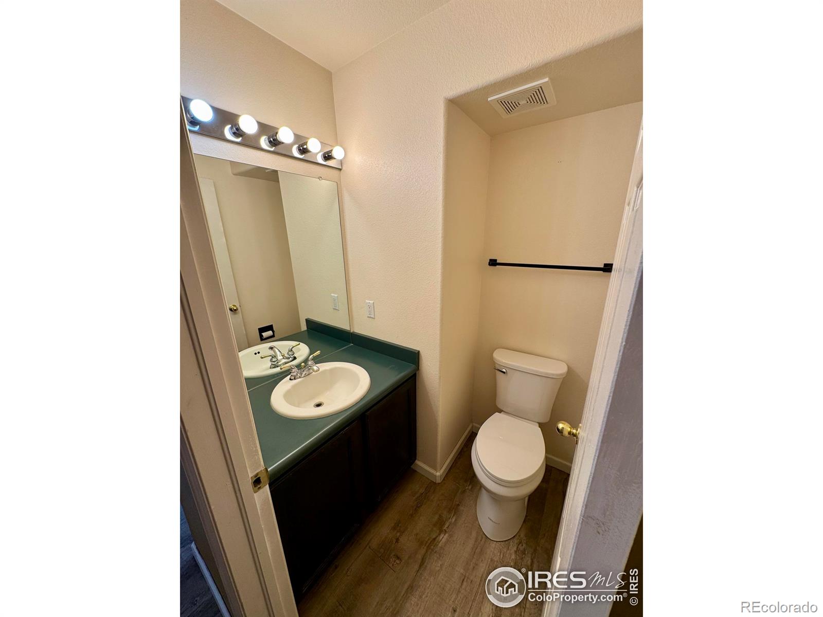 MLS Image #14 for 2395  sandpiper drive,lafayette, Colorado