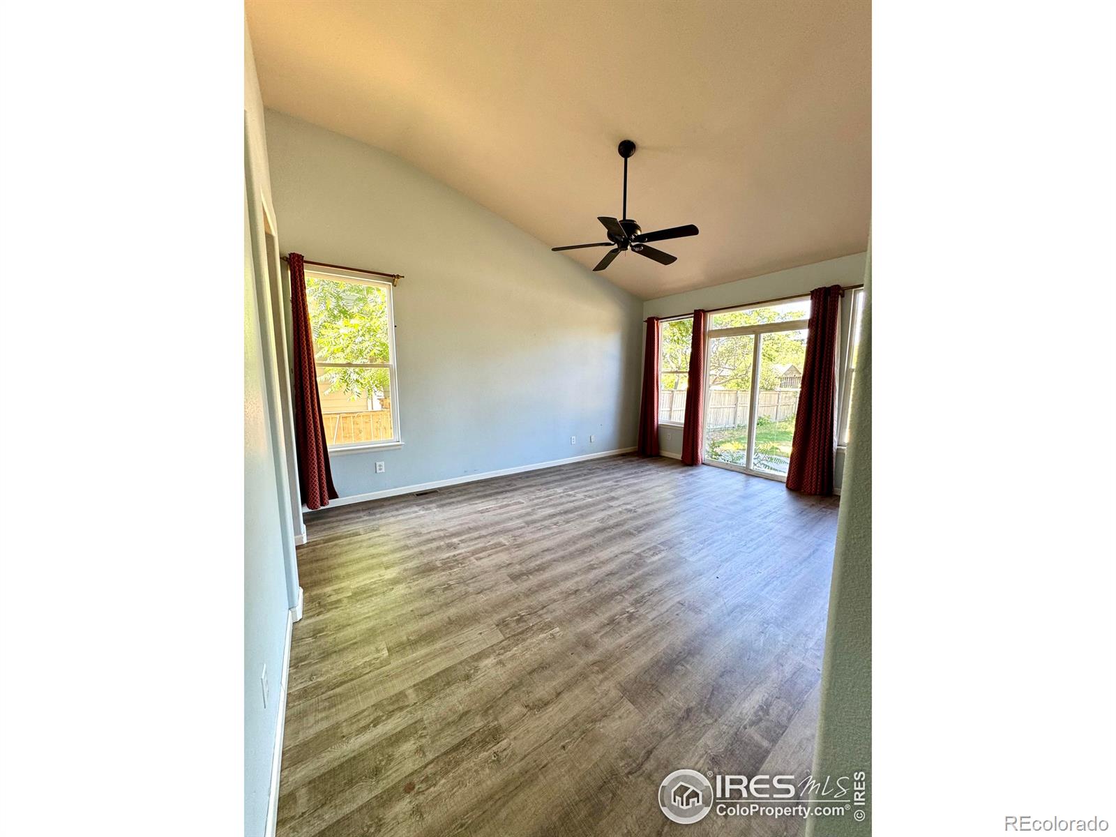 MLS Image #15 for 2395  sandpiper drive,lafayette, Colorado