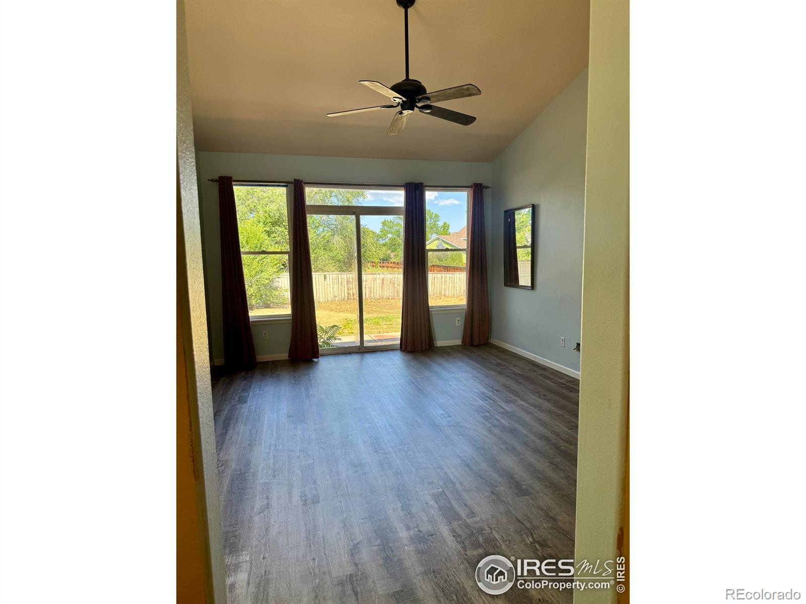 MLS Image #16 for 2395  sandpiper drive,lafayette, Colorado