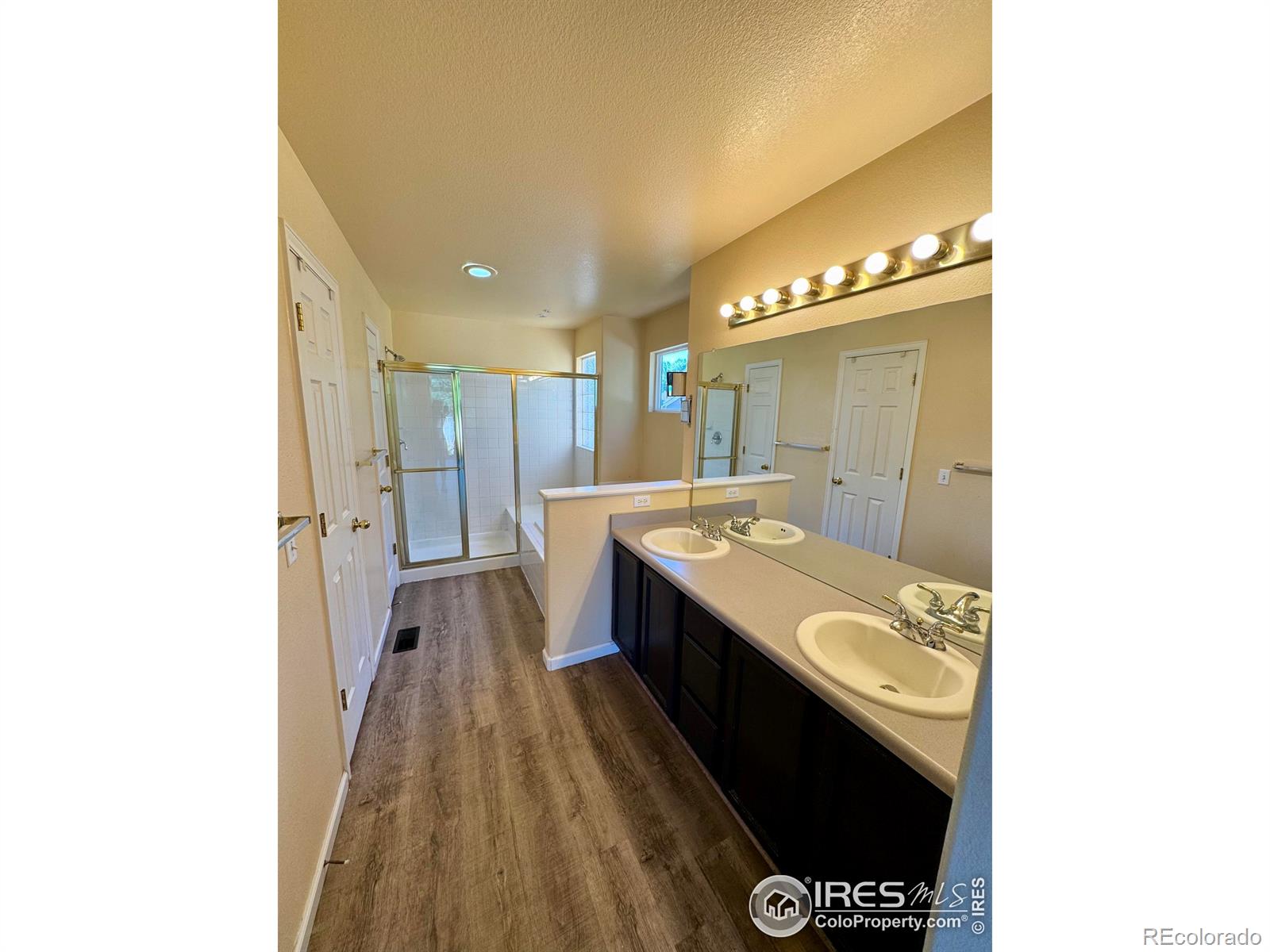 MLS Image #18 for 2395  sandpiper drive,lafayette, Colorado