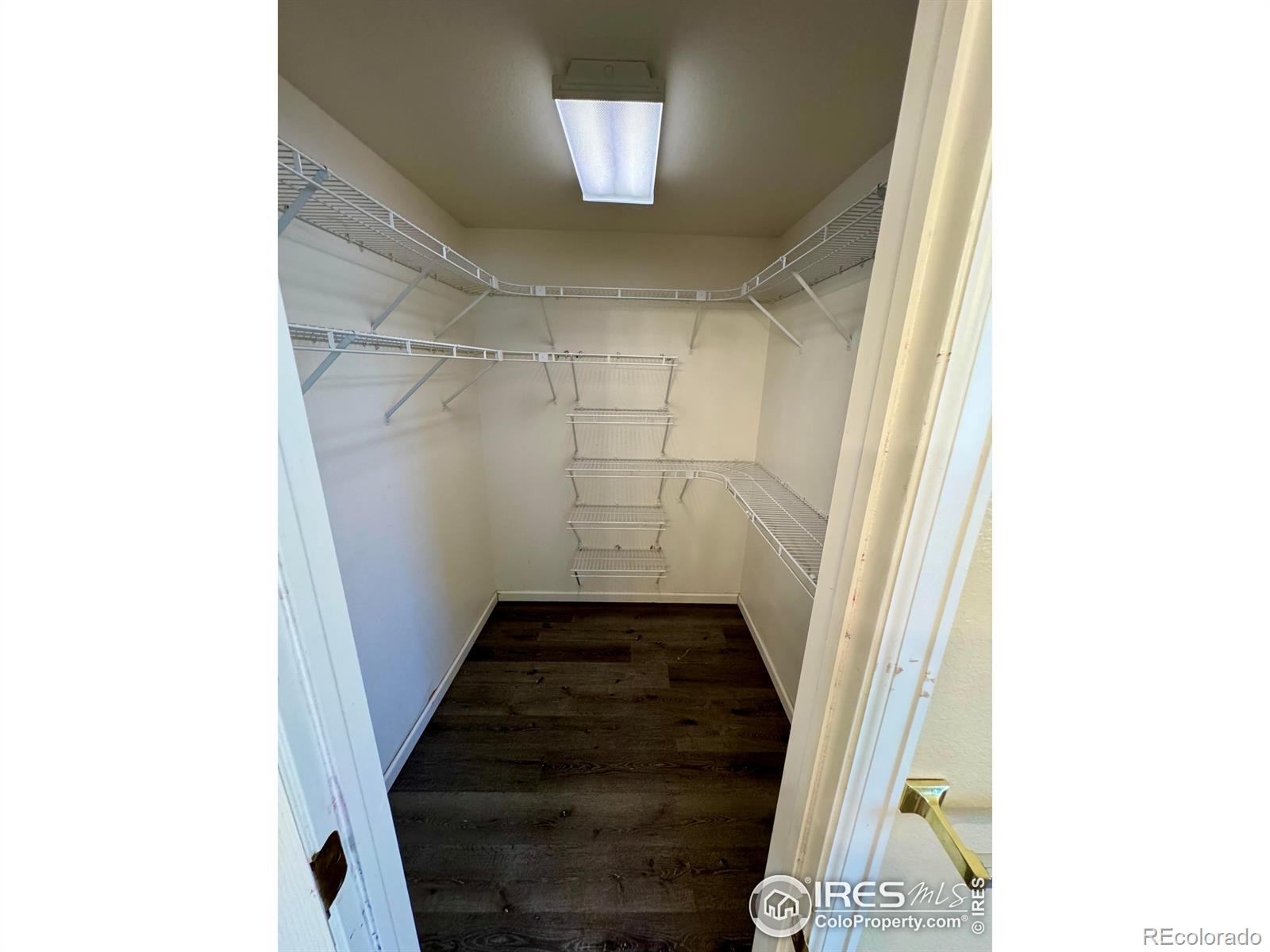 MLS Image #19 for 2395  sandpiper drive,lafayette, Colorado
