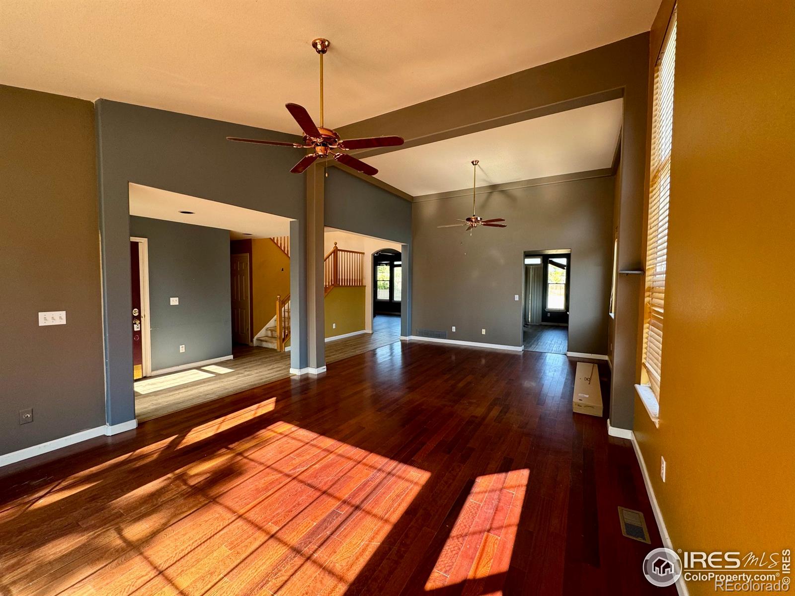 MLS Image #2 for 2395  sandpiper drive,lafayette, Colorado