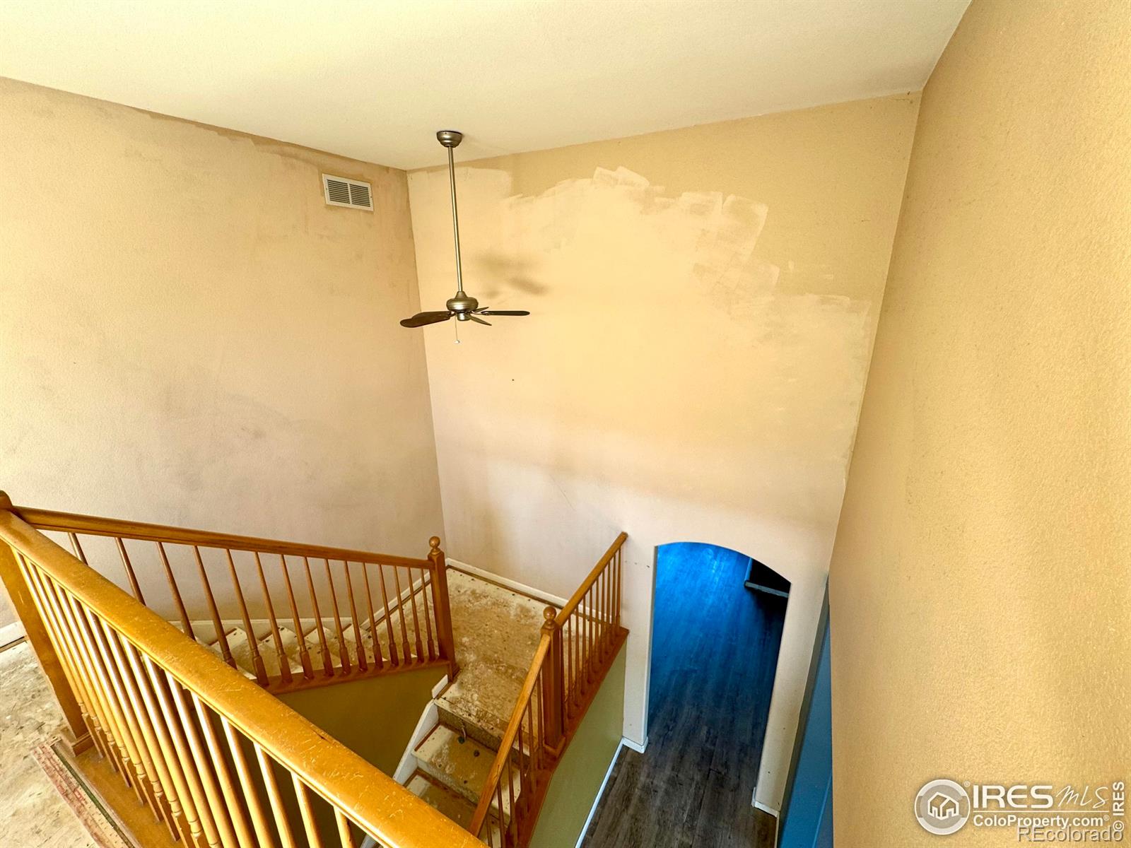 MLS Image #20 for 2395  sandpiper drive,lafayette, Colorado