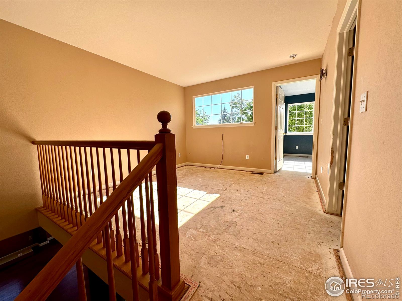 MLS Image #21 for 2395  sandpiper drive,lafayette, Colorado