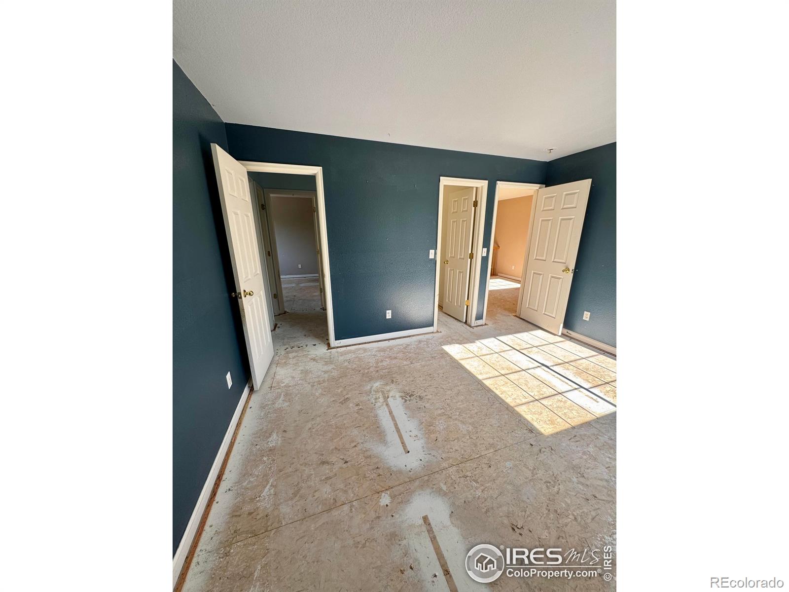 MLS Image #23 for 2395  sandpiper drive,lafayette, Colorado
