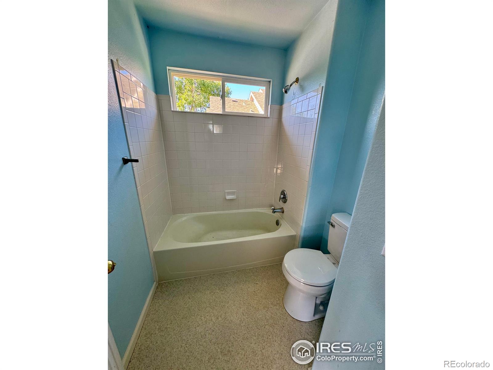 MLS Image #24 for 2395  sandpiper drive,lafayette, Colorado