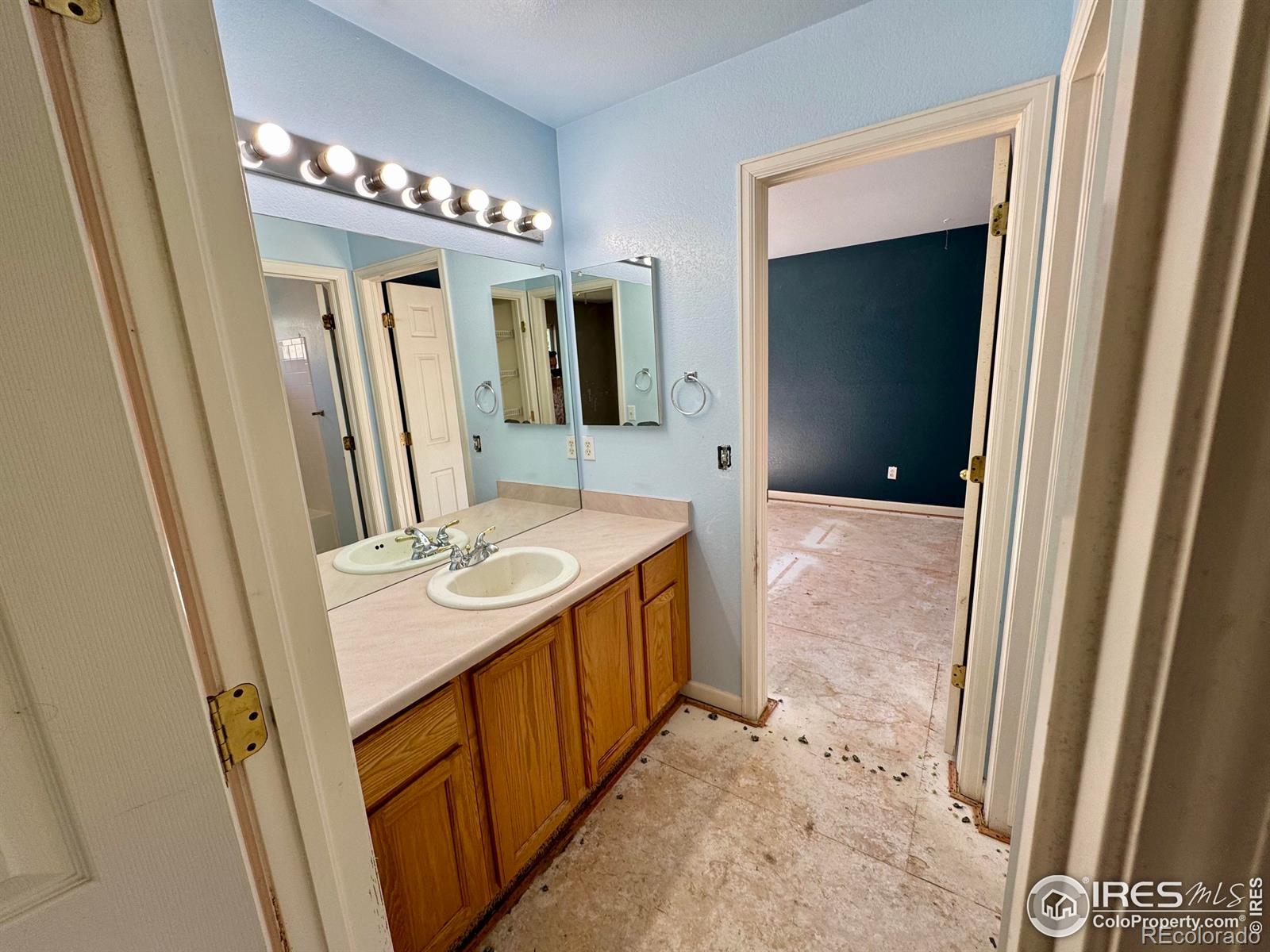 MLS Image #25 for 2395  sandpiper drive,lafayette, Colorado