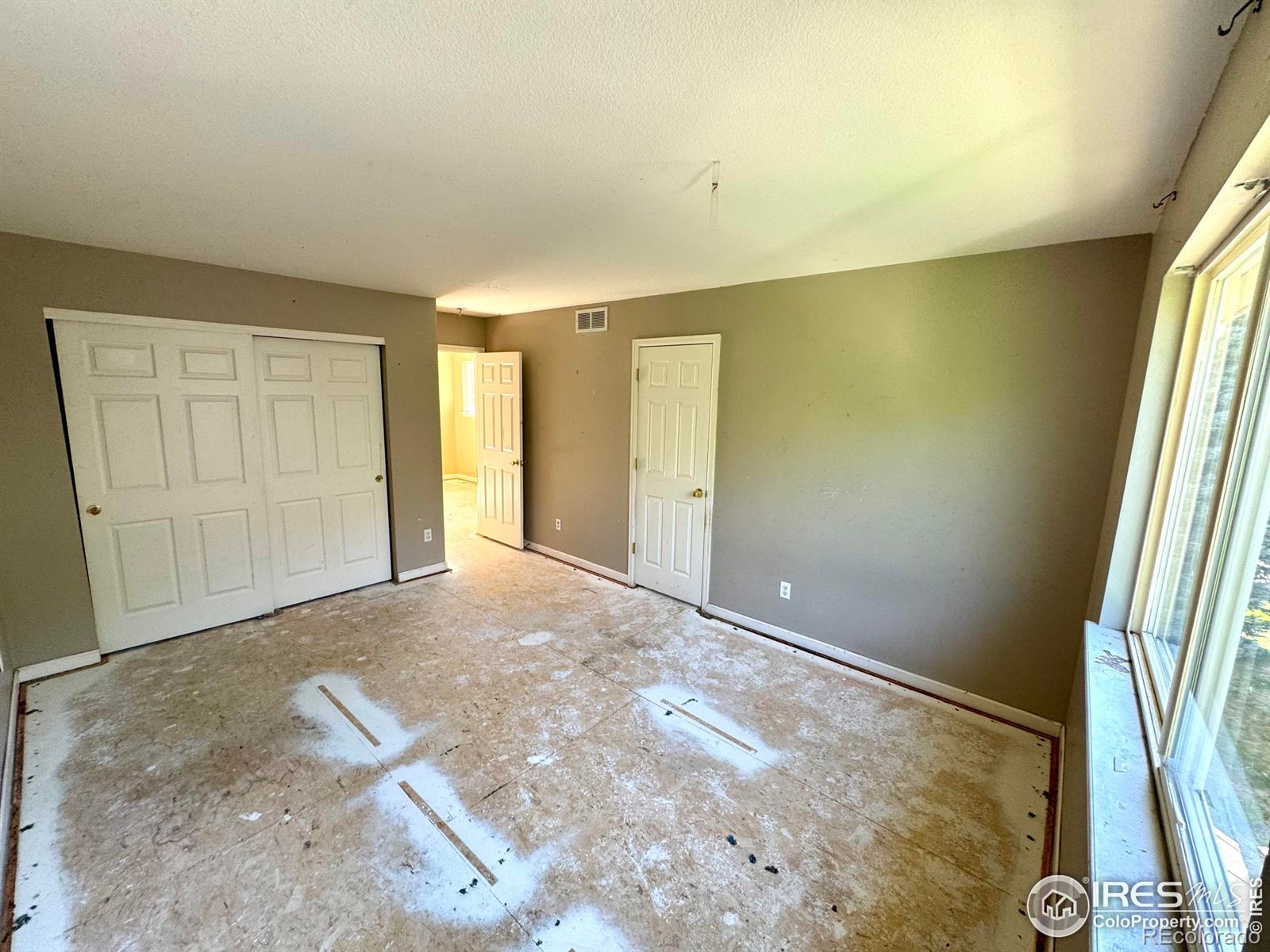 MLS Image #26 for 2395  sandpiper drive,lafayette, Colorado