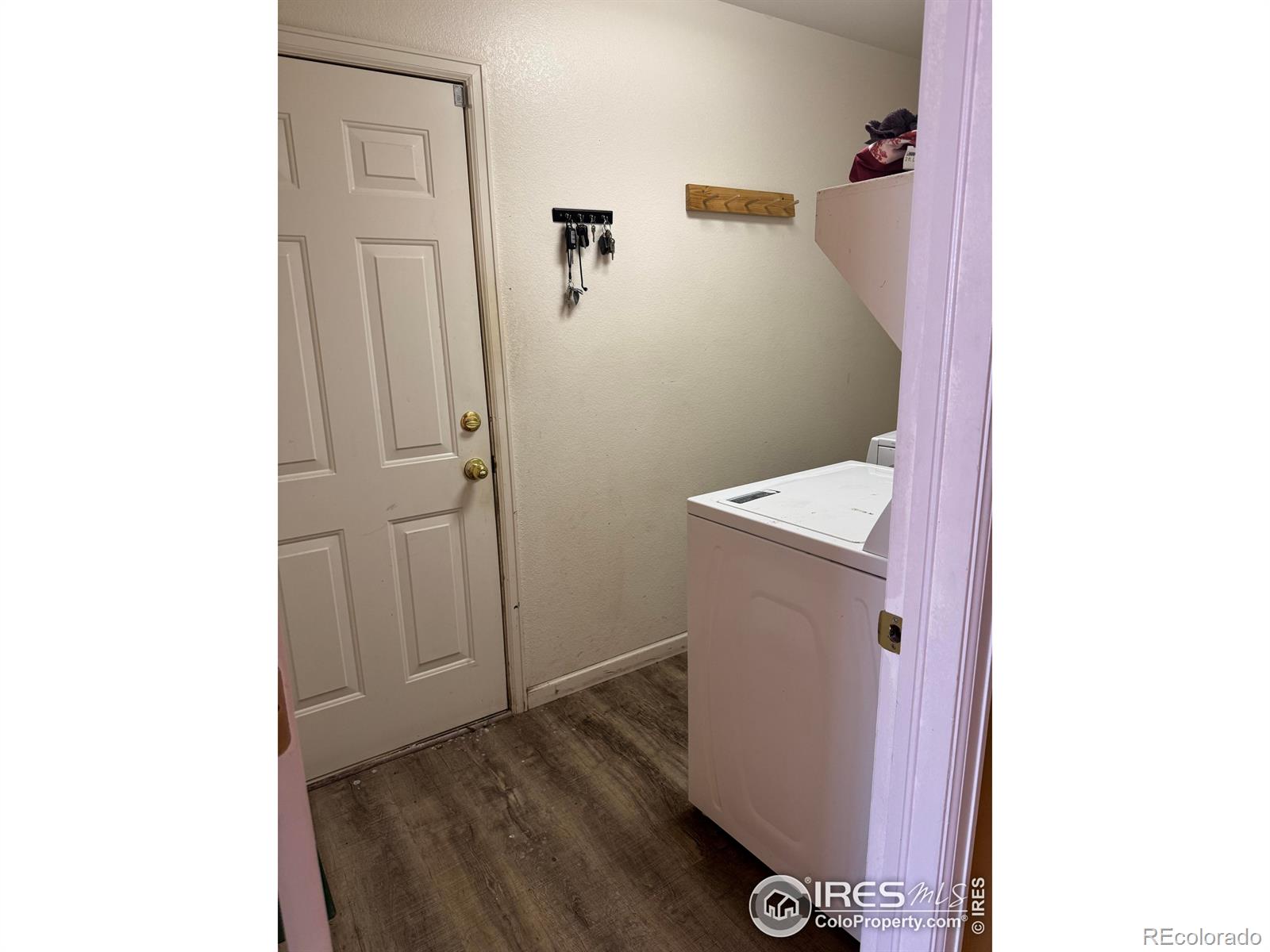 MLS Image #27 for 2395  sandpiper drive,lafayette, Colorado