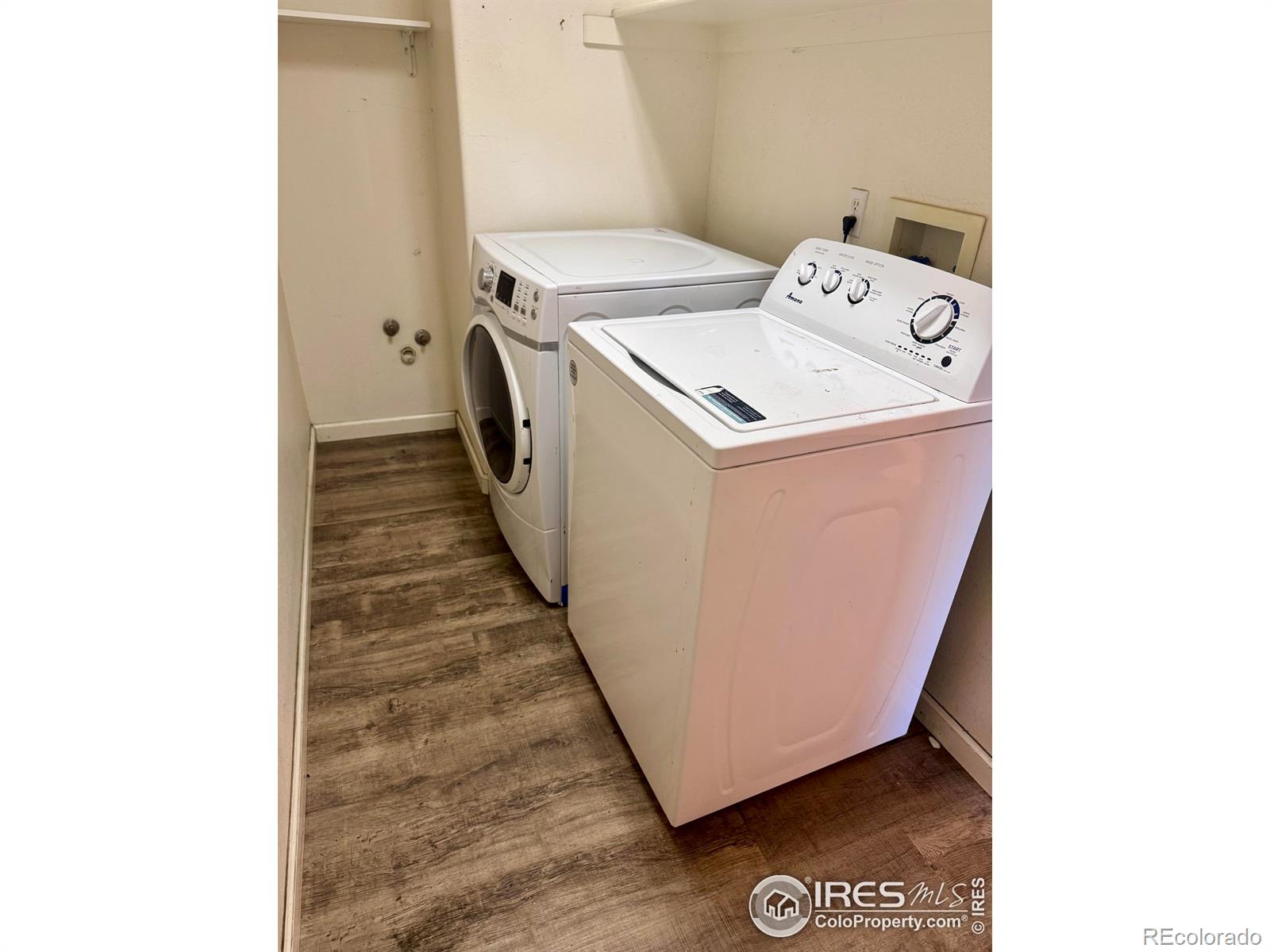 MLS Image #28 for 2395  sandpiper drive,lafayette, Colorado