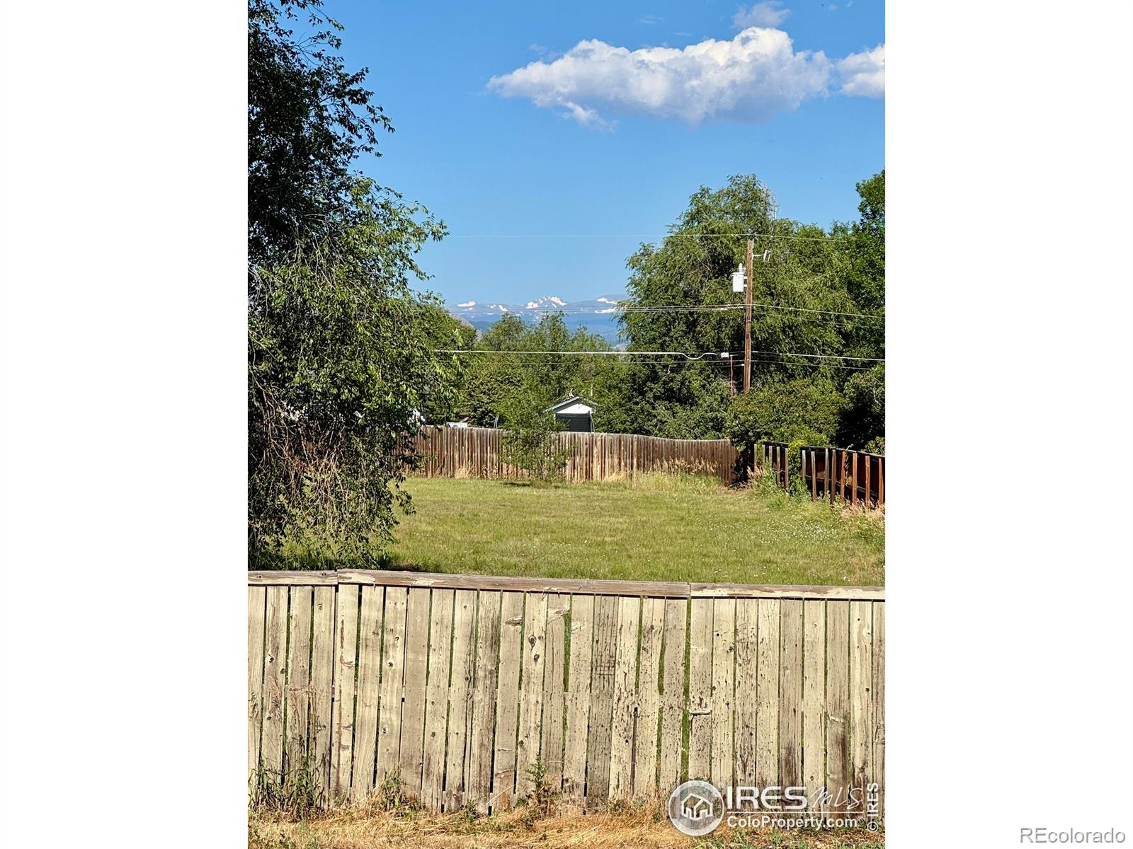 MLS Image #29 for 2395  sandpiper drive,lafayette, Colorado