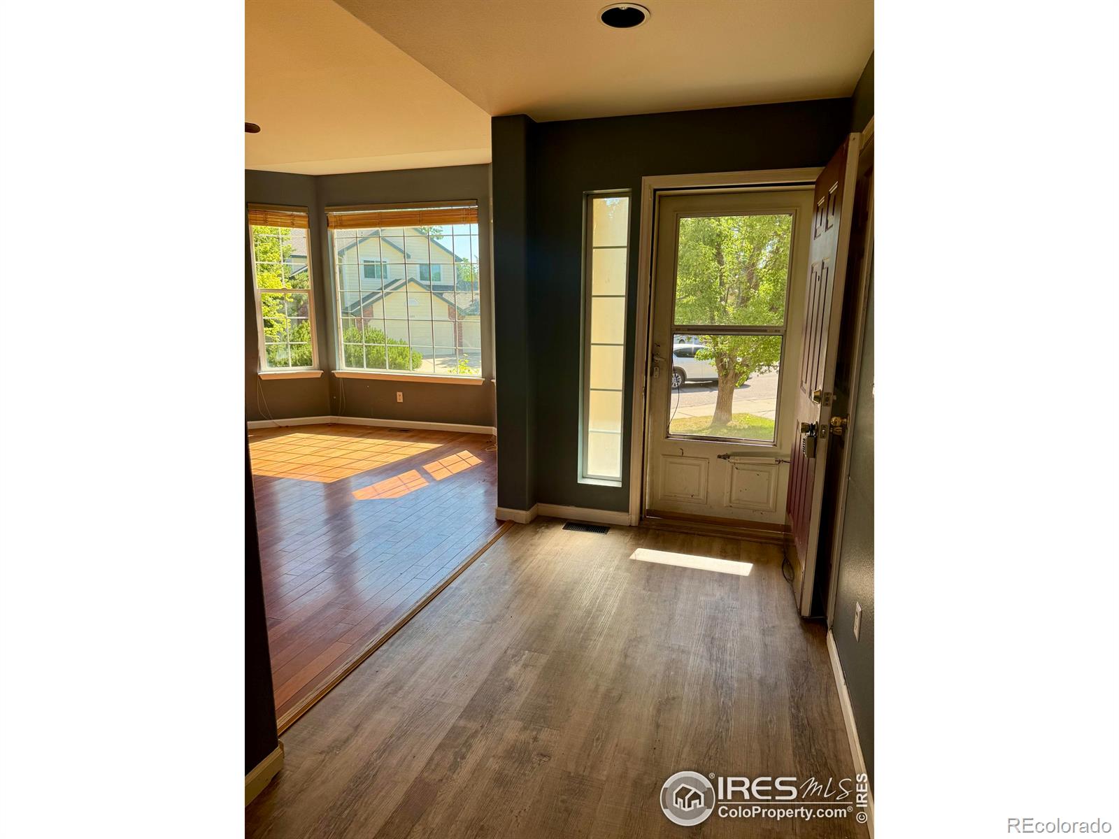 MLS Image #3 for 2395  sandpiper drive,lafayette, Colorado