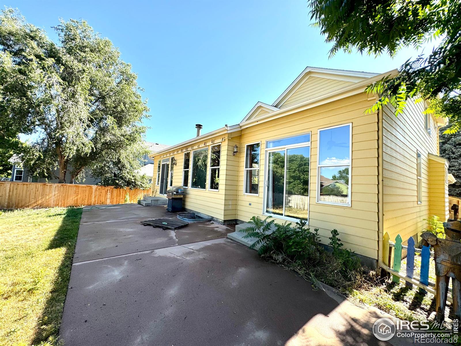 MLS Image #30 for 2395  sandpiper drive,lafayette, Colorado