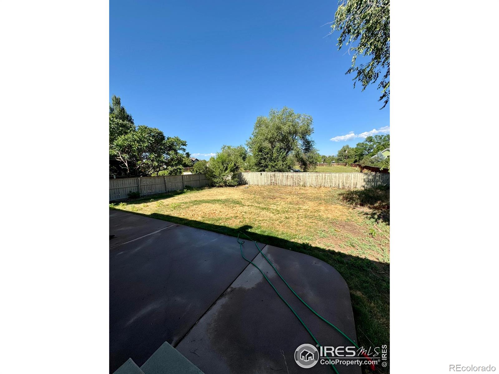 MLS Image #31 for 2395  sandpiper drive,lafayette, Colorado