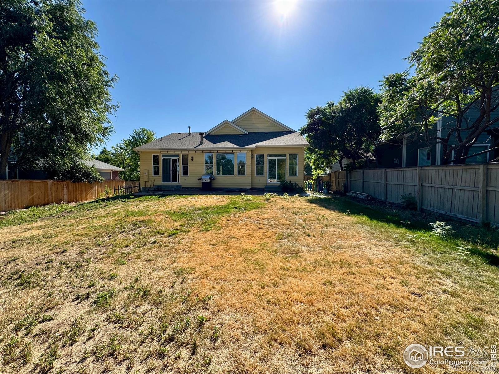 MLS Image #32 for 2395  sandpiper drive,lafayette, Colorado