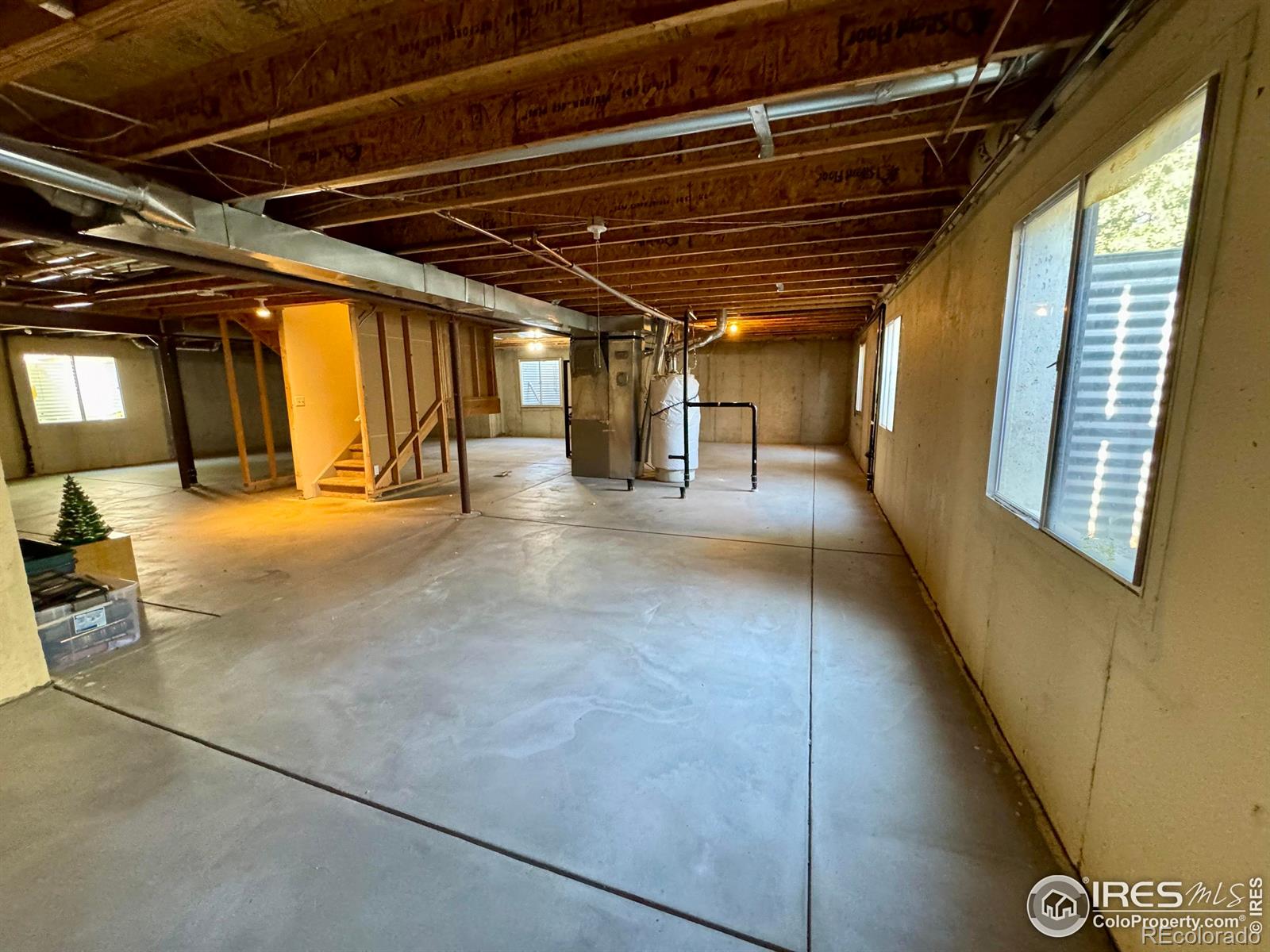 MLS Image #33 for 2395  sandpiper drive,lafayette, Colorado