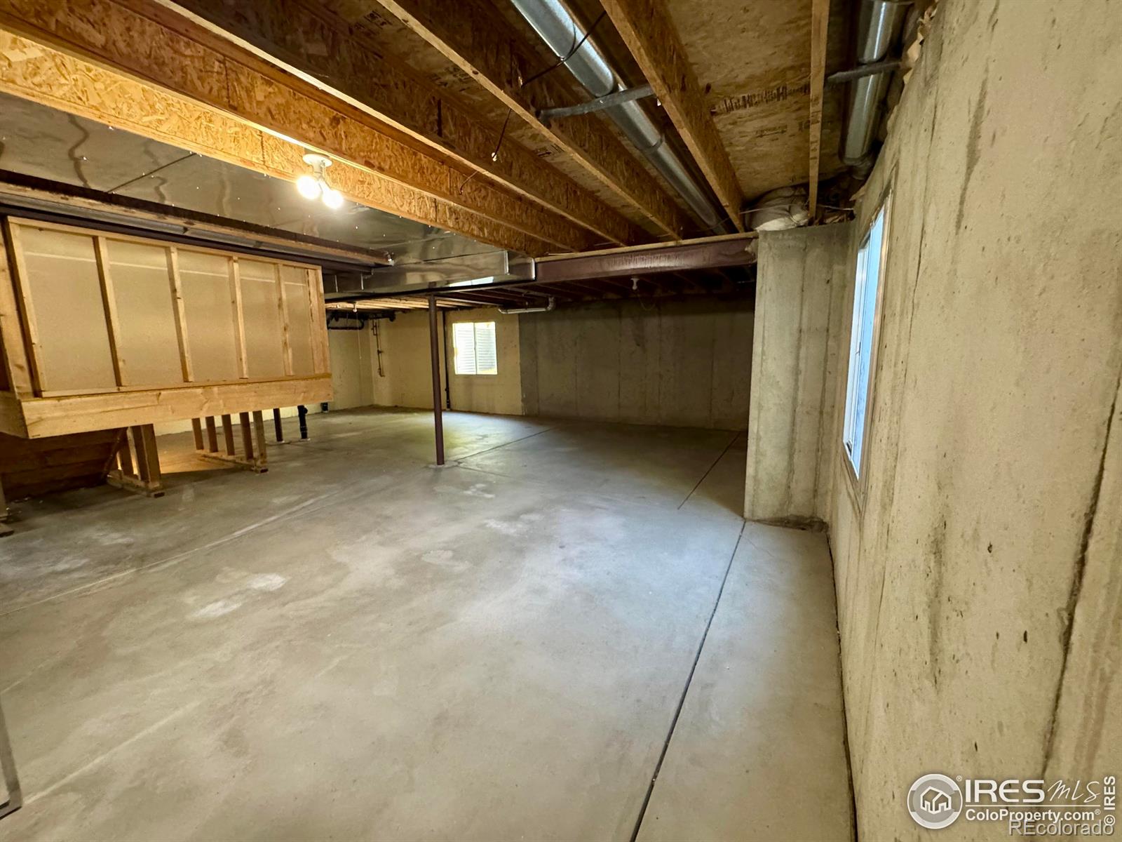 MLS Image #36 for 2395  sandpiper drive,lafayette, Colorado