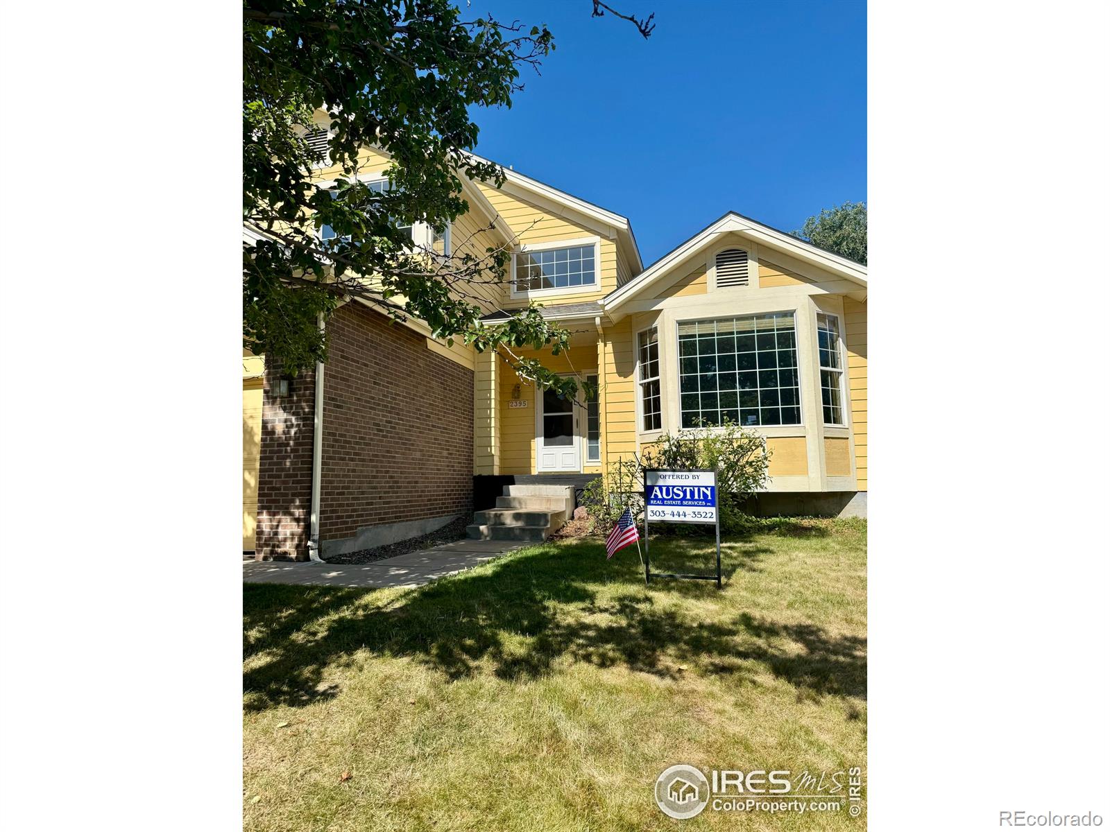 MLS Image #37 for 2395  sandpiper drive,lafayette, Colorado