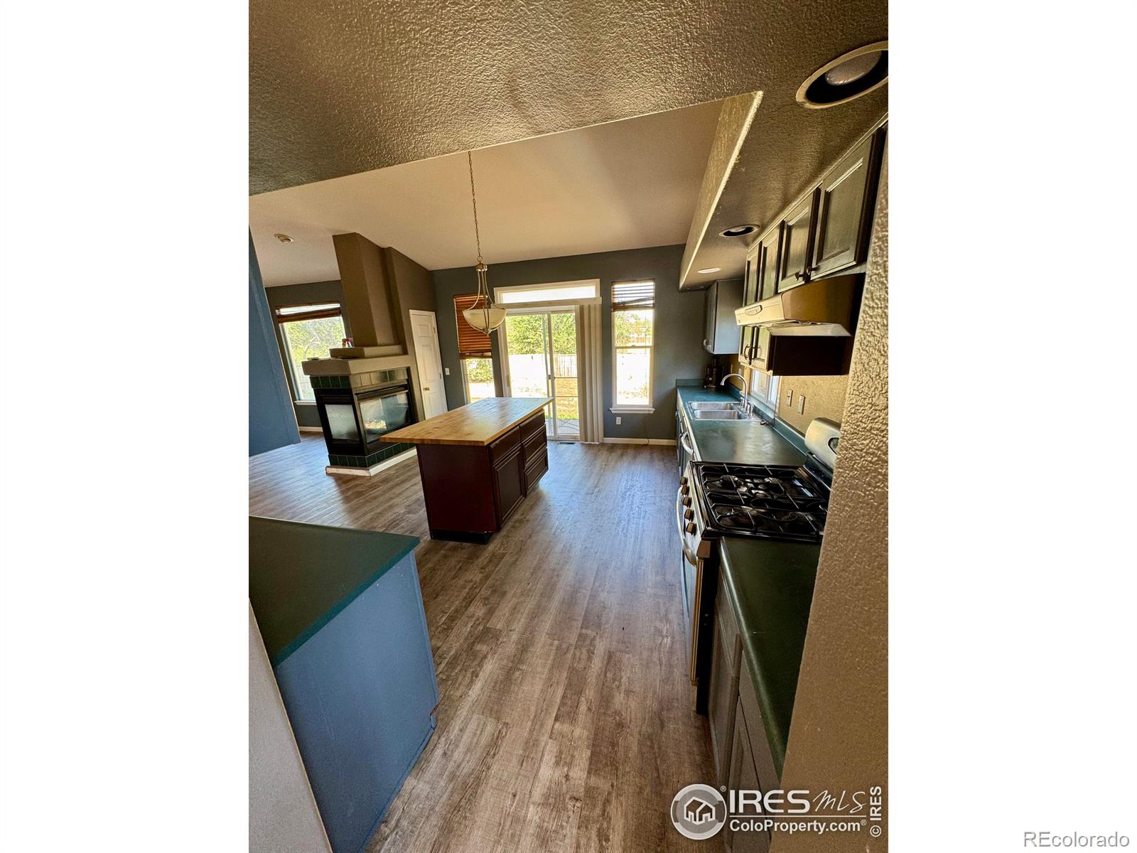 MLS Image #38 for 2395  sandpiper drive,lafayette, Colorado