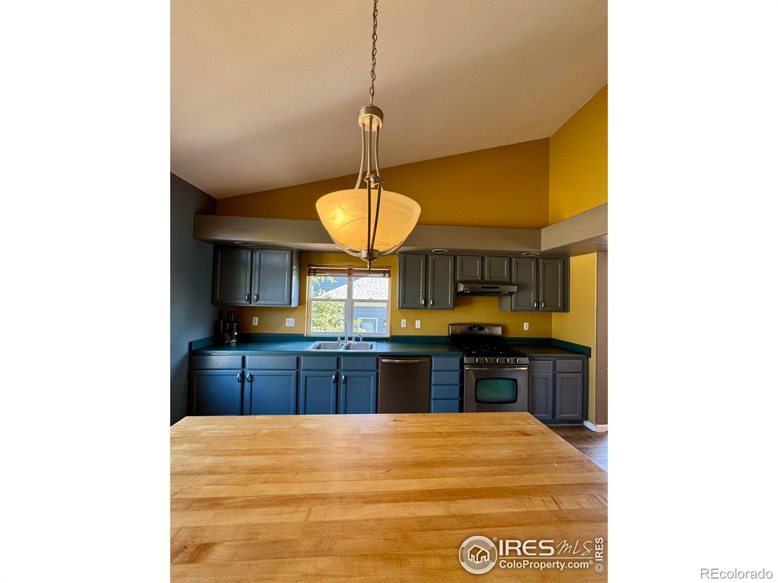 MLS Image #5 for 2395  sandpiper drive,lafayette, Colorado
