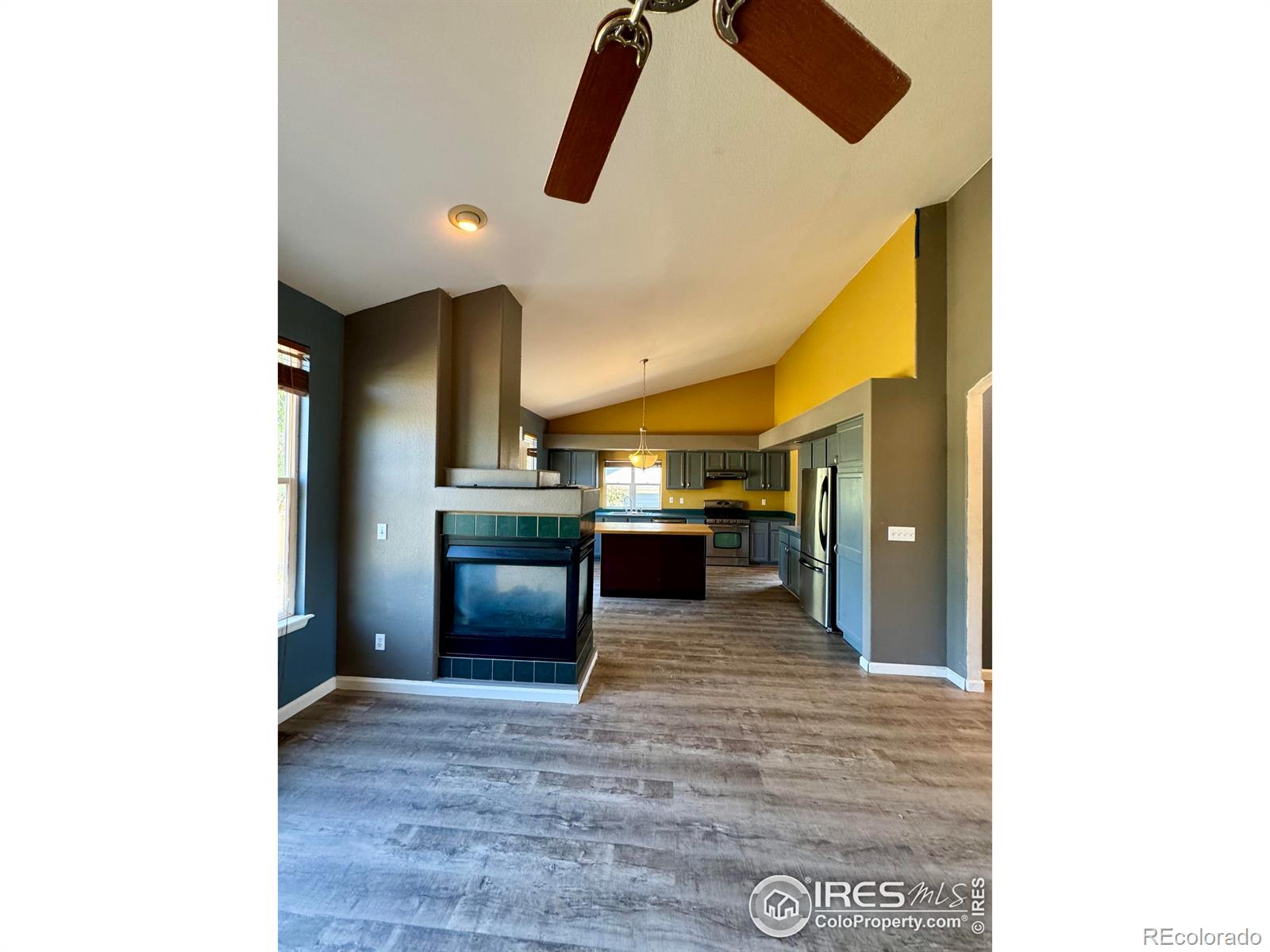 MLS Image #6 for 2395  sandpiper drive,lafayette, Colorado