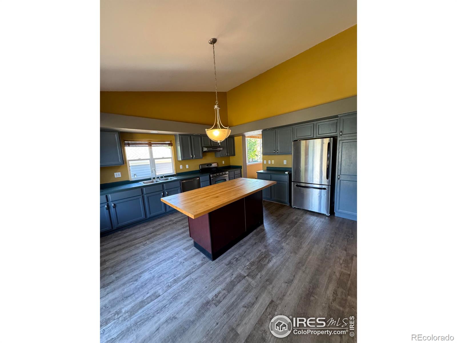 MLS Image #7 for 2395  sandpiper drive,lafayette, Colorado