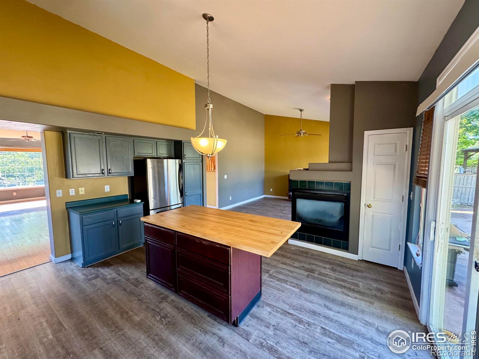 MLS Image #8 for 2395  sandpiper drive,lafayette, Colorado
