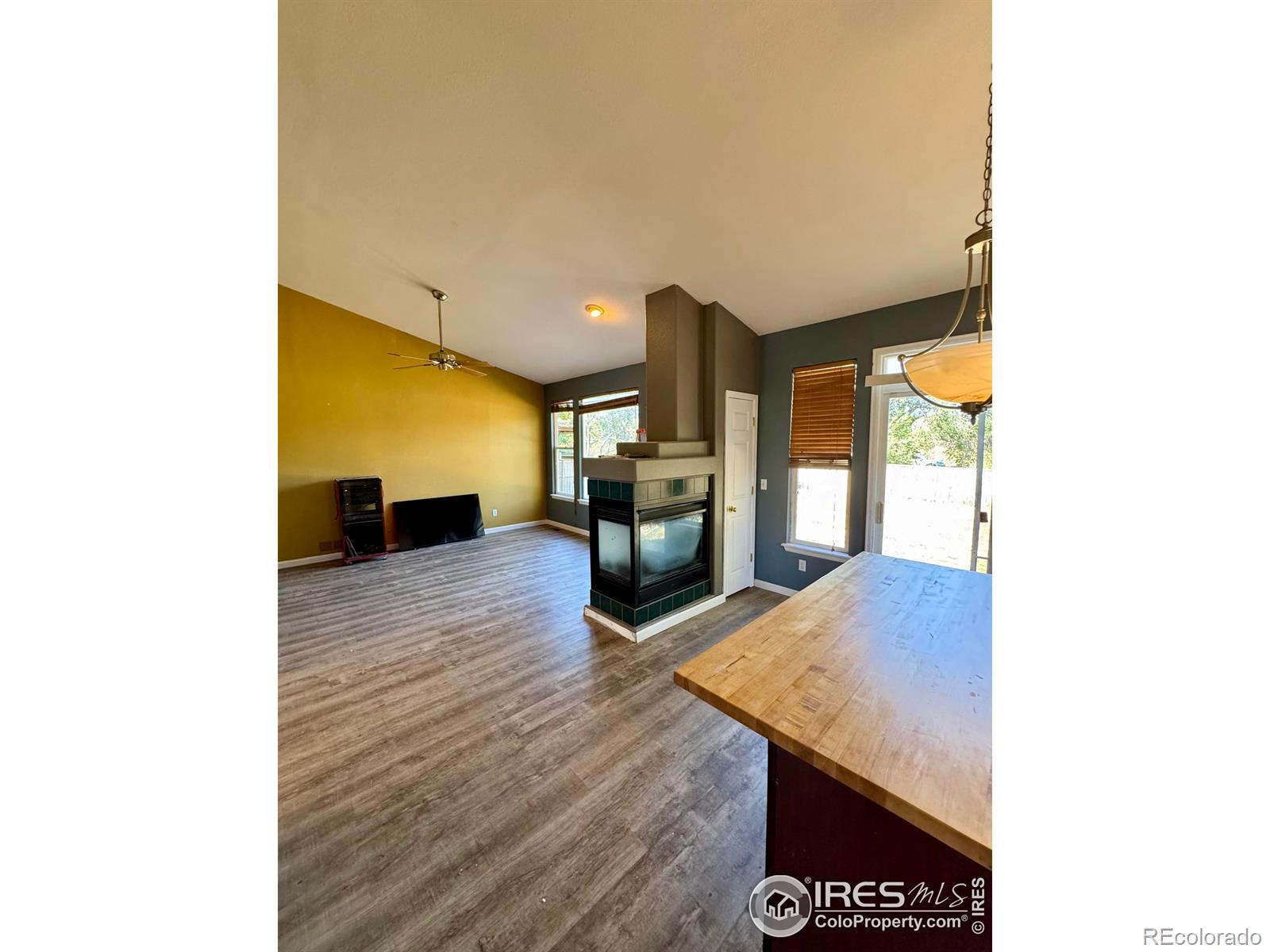 MLS Image #9 for 2395  sandpiper drive,lafayette, Colorado