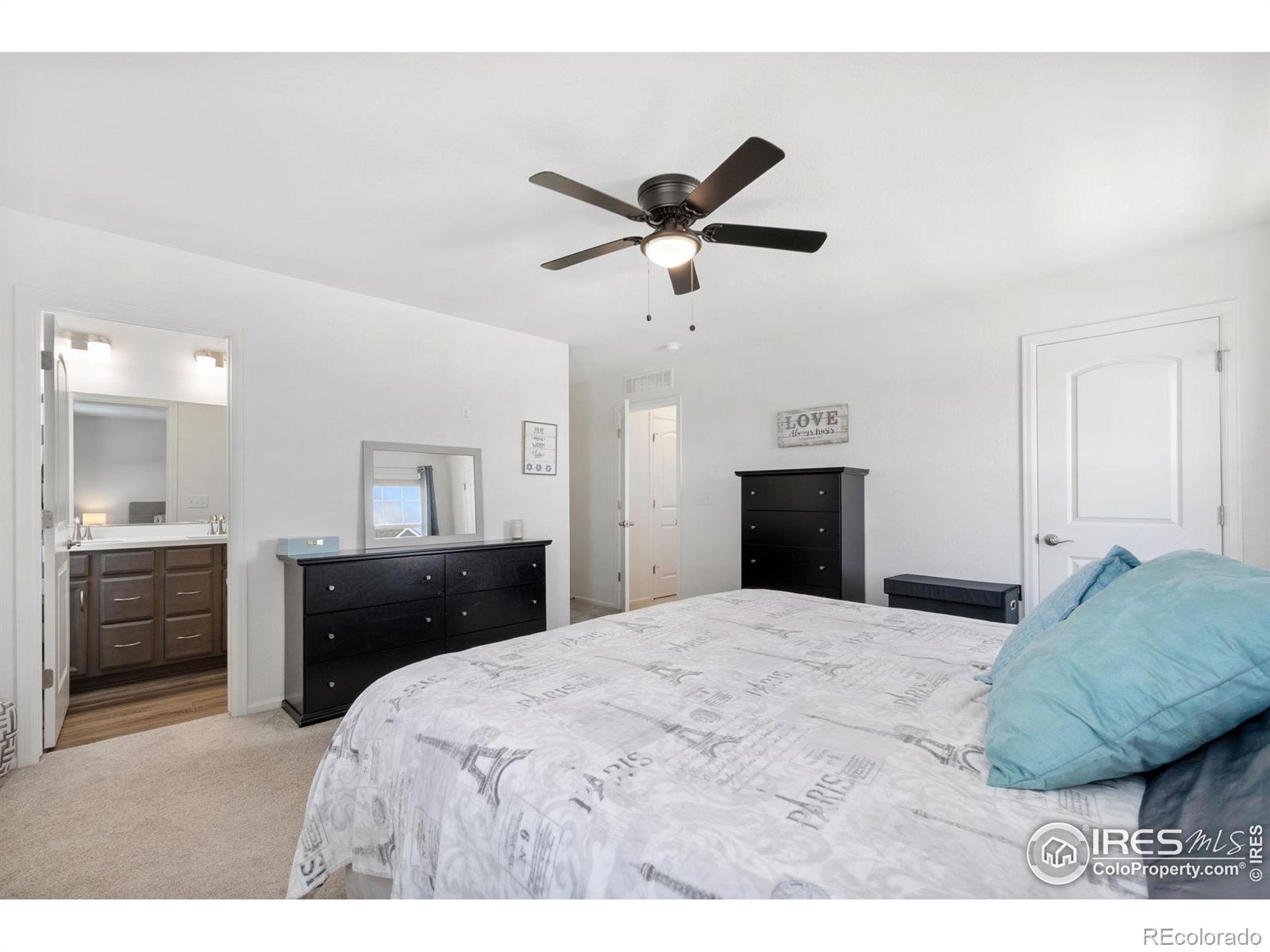 MLS Image #10 for 14203  hop clover trail,parker, Colorado