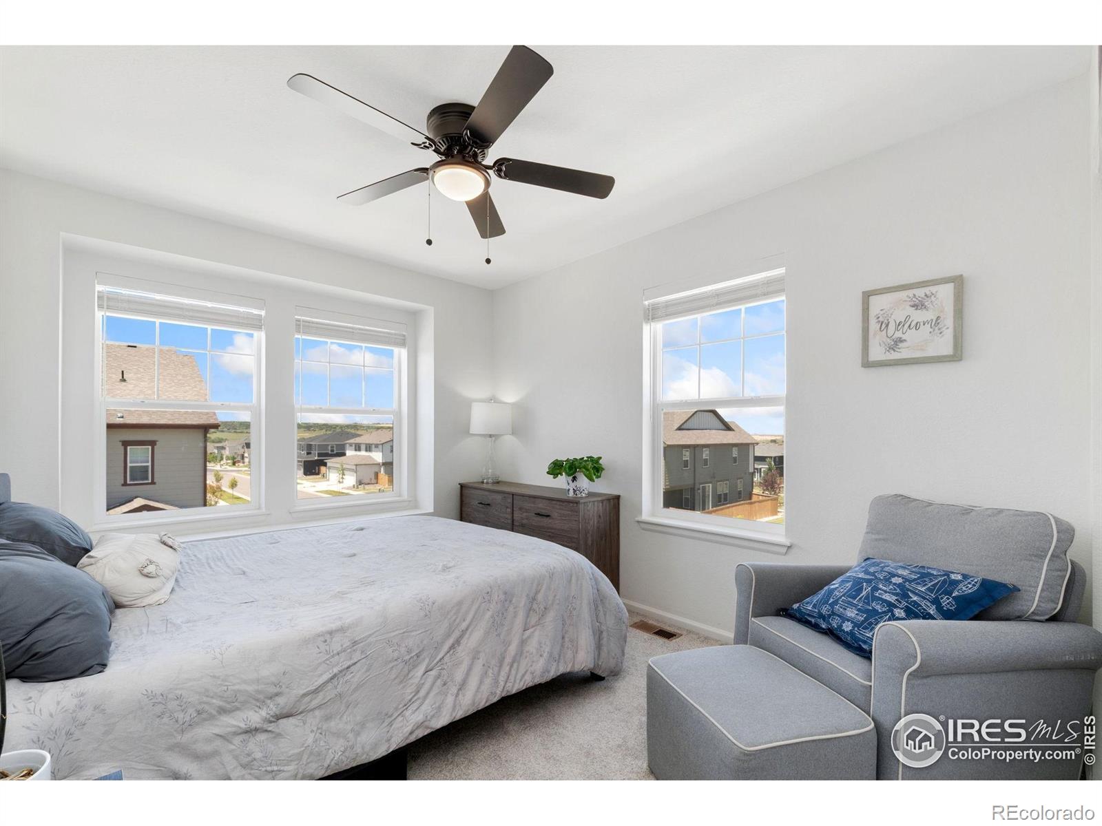 MLS Image #11 for 14203  hop clover trail,parker, Colorado