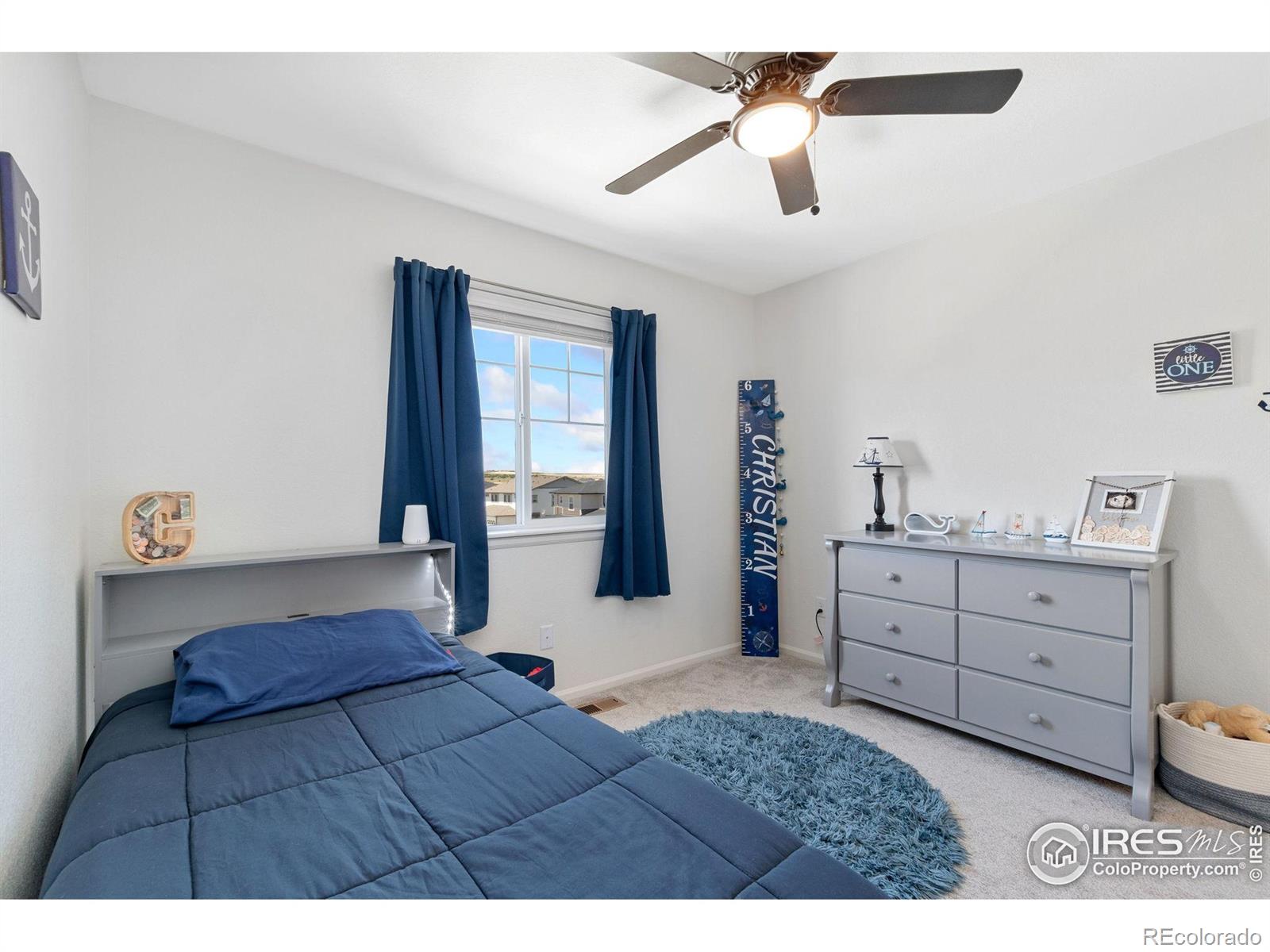 MLS Image #12 for 14203  hop clover trail,parker, Colorado