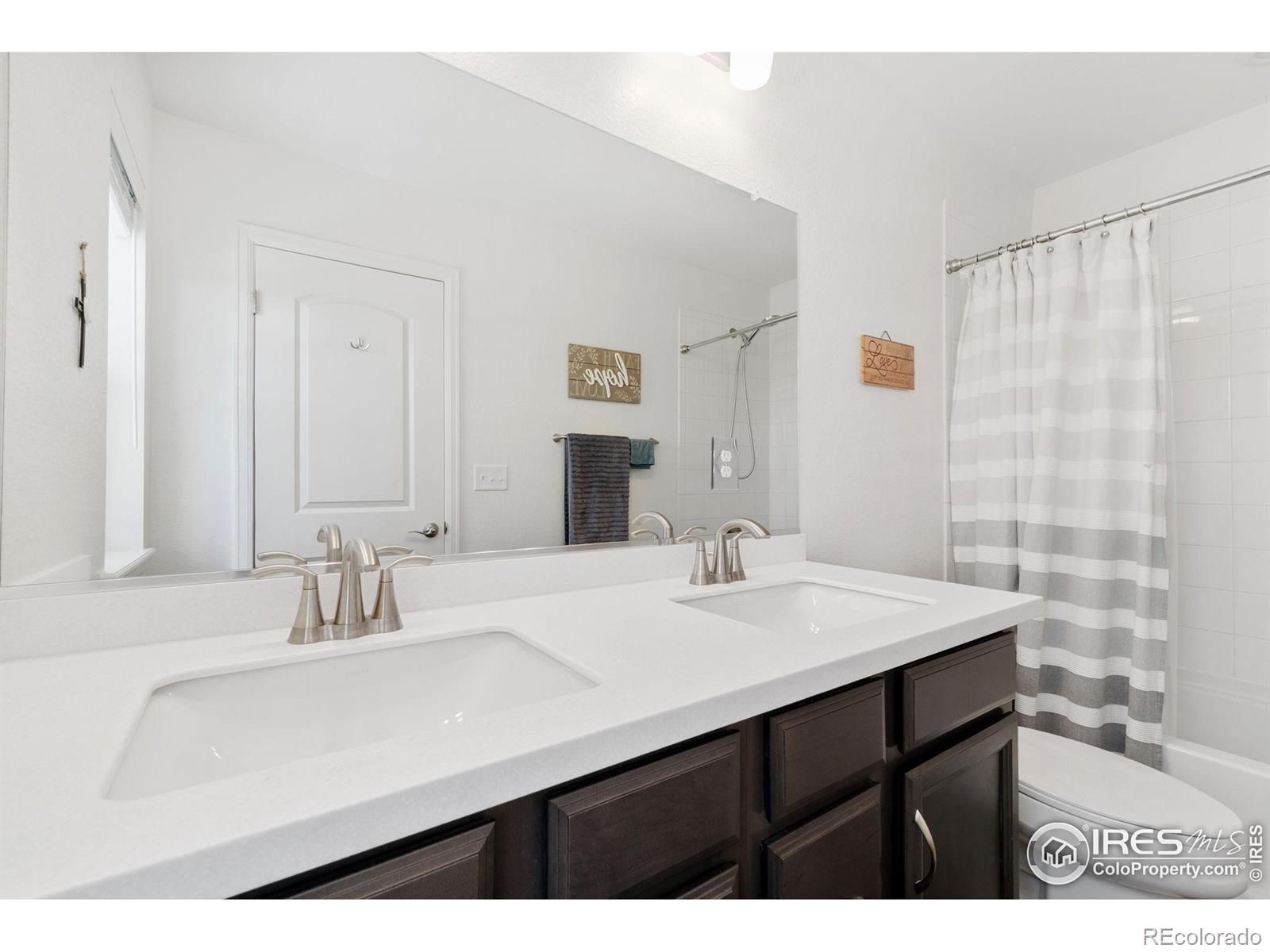 MLS Image #14 for 14203  hop clover trail,parker, Colorado