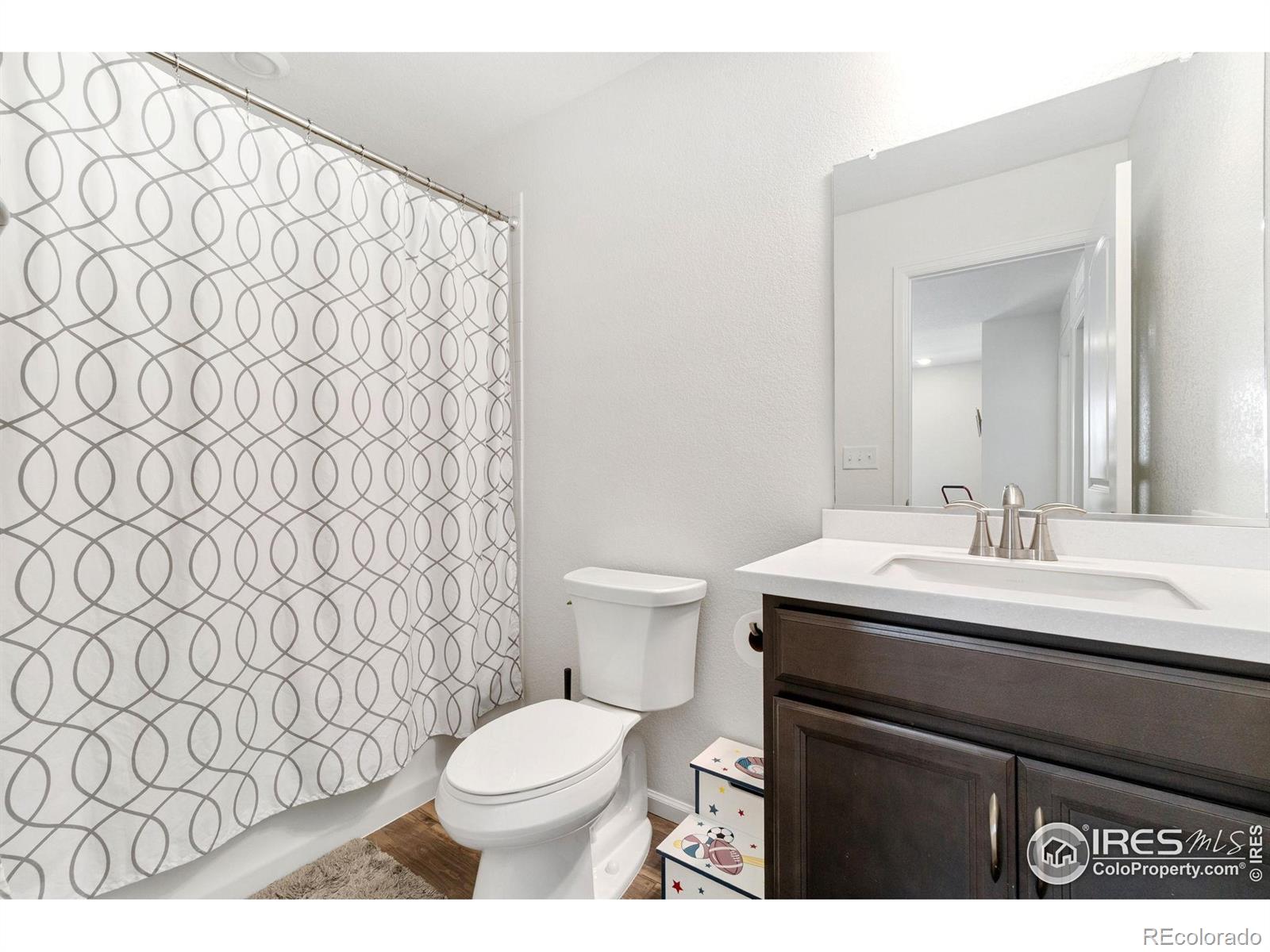 MLS Image #15 for 14203  hop clover trail,parker, Colorado