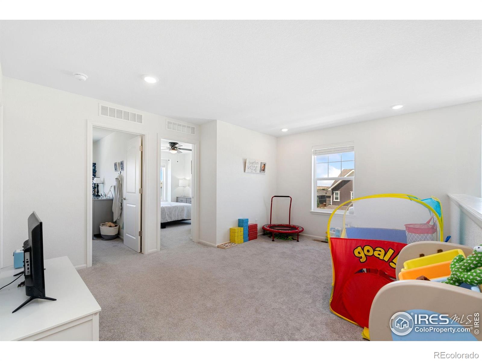 MLS Image #18 for 14203  hop clover trail,parker, Colorado