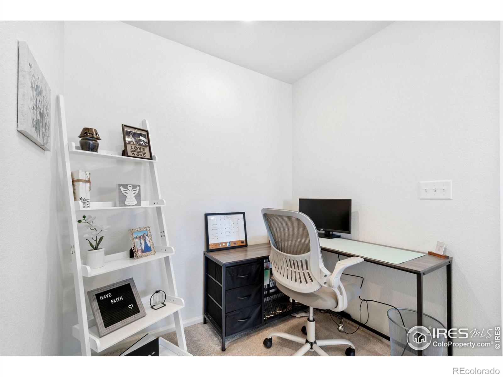 MLS Image #19 for 14203  hop clover trail,parker, Colorado