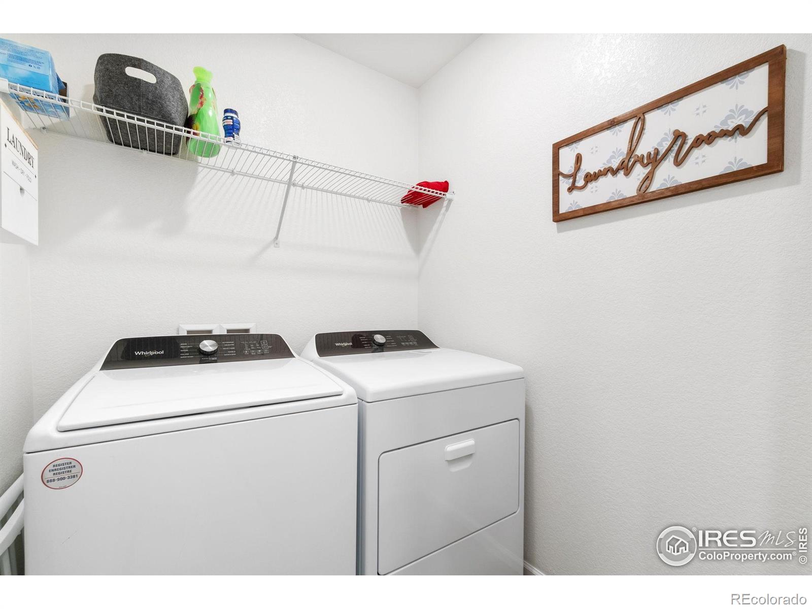 MLS Image #20 for 14203  hop clover trail,parker, Colorado