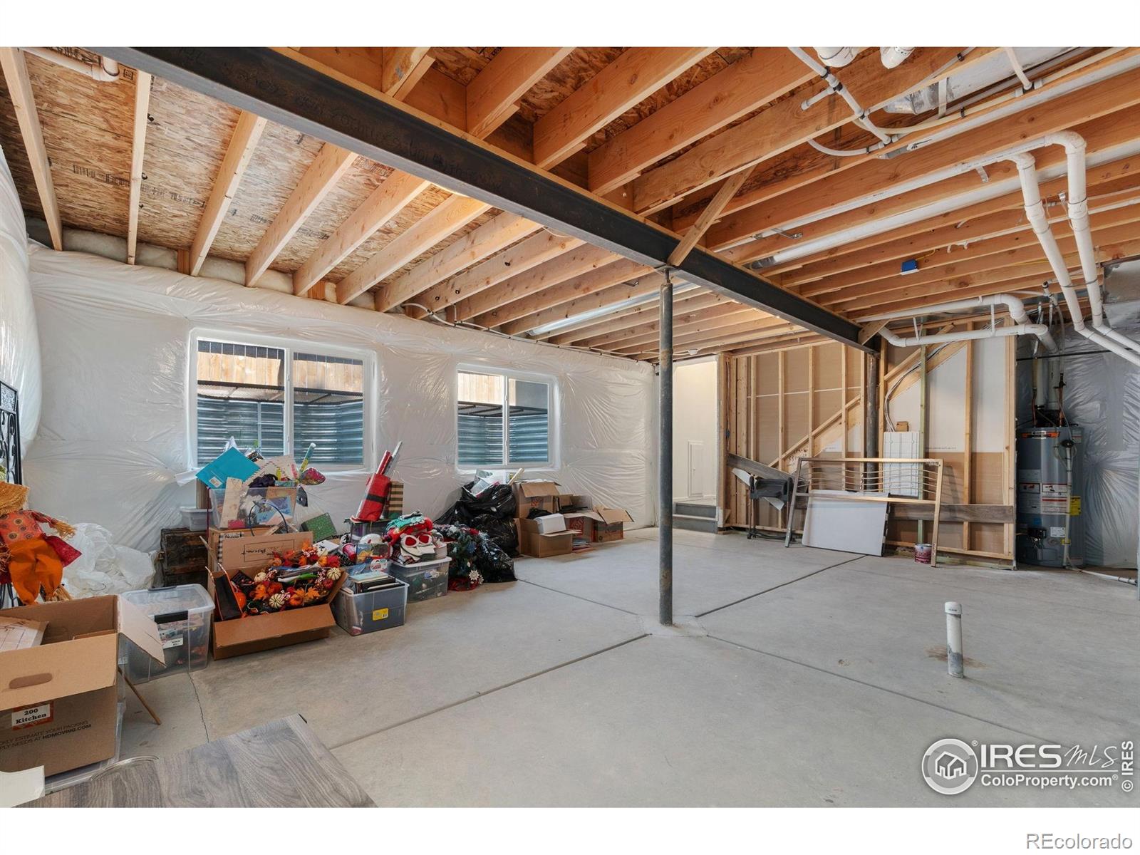 MLS Image #21 for 14203  hop clover trail,parker, Colorado