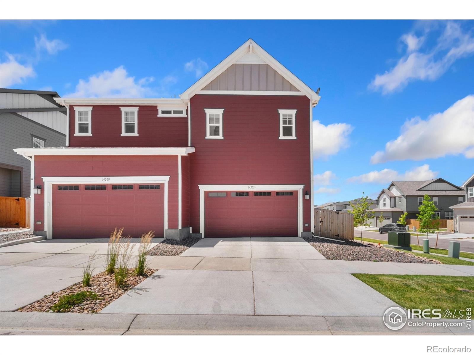 MLS Image #23 for 14203  hop clover trail,parker, Colorado