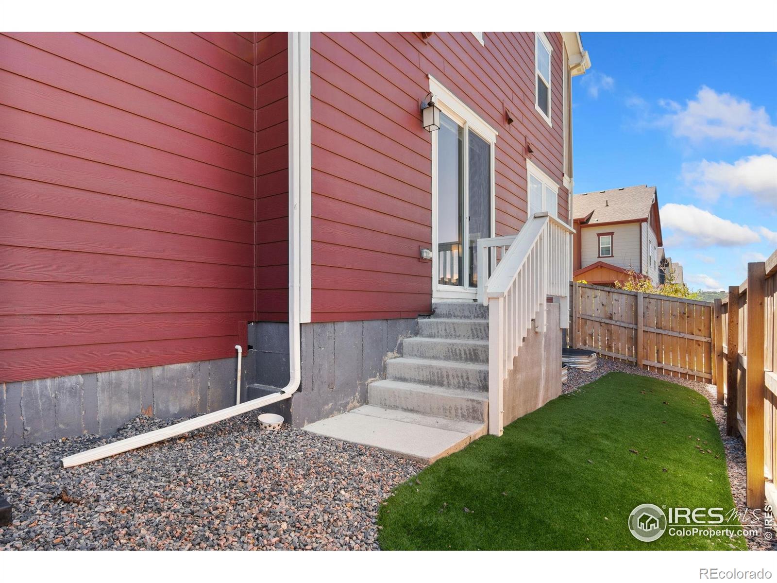 MLS Image #24 for 14203  hop clover trail,parker, Colorado