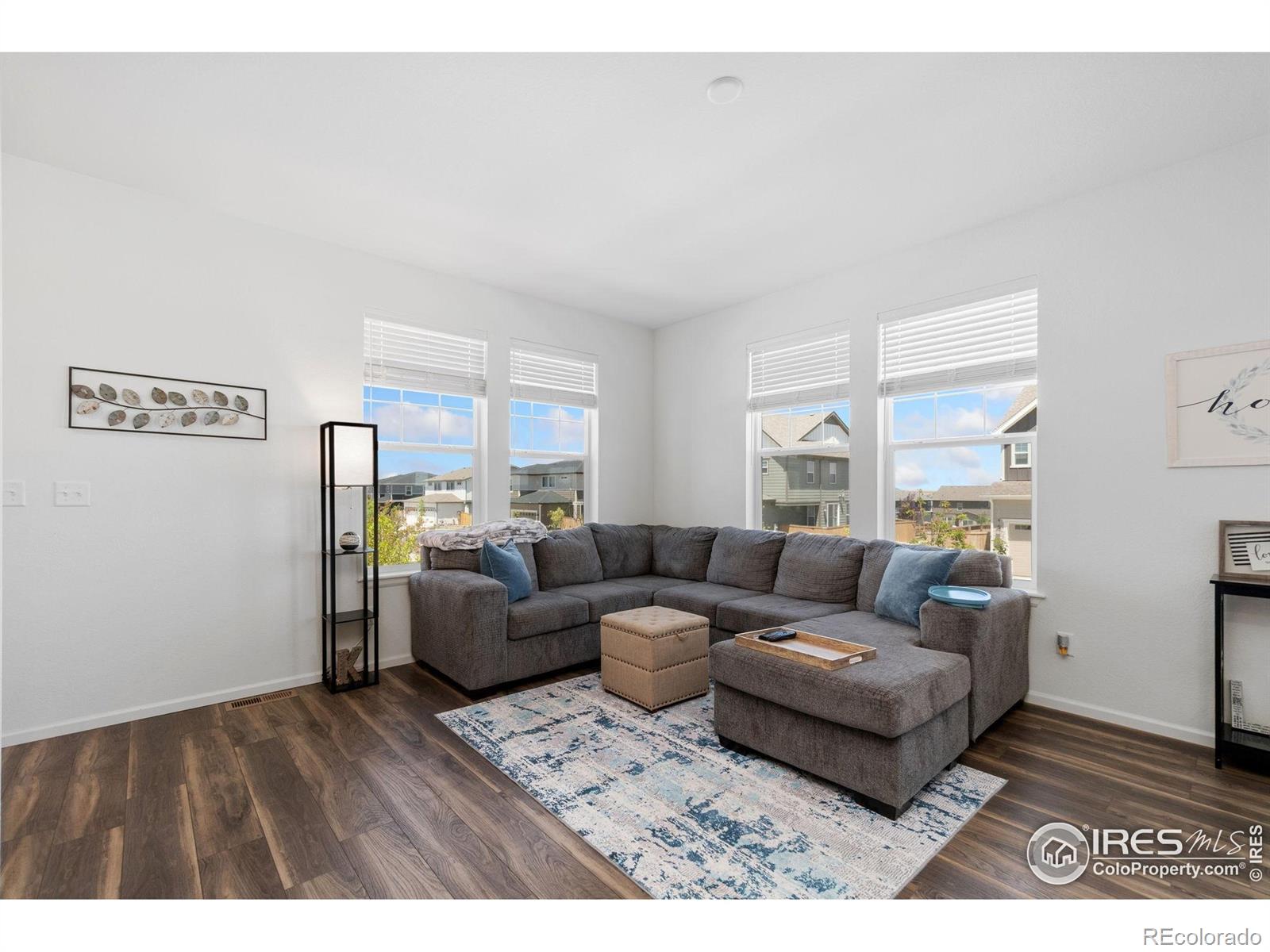 MLS Image #4 for 14203  hop clover trail,parker, Colorado