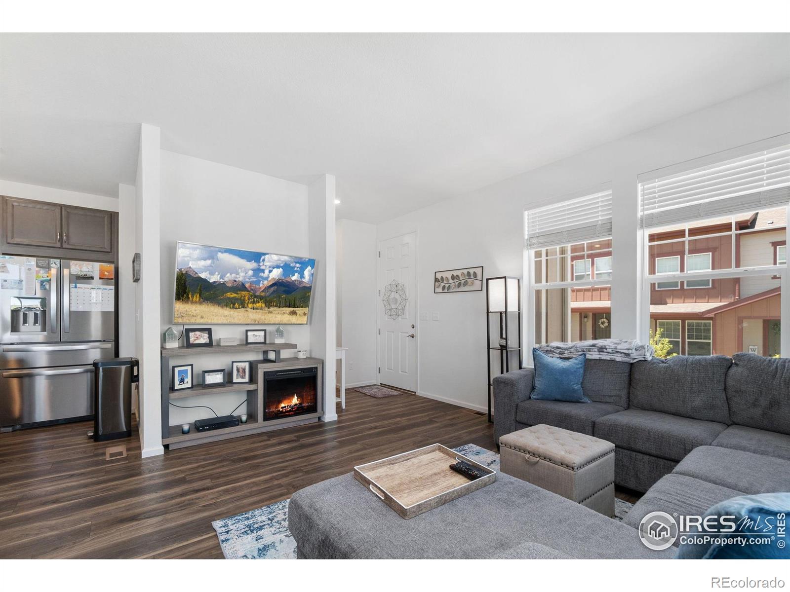 MLS Image #5 for 14203  hop clover trail,parker, Colorado