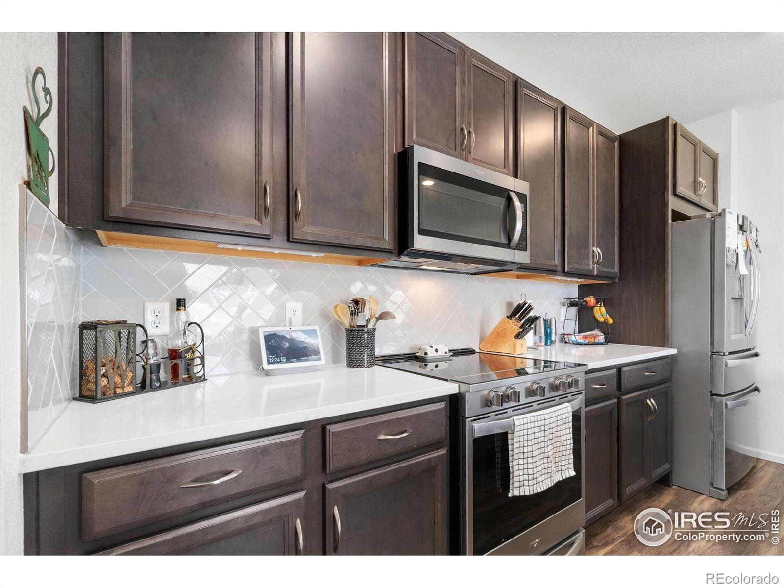 MLS Image #6 for 14203  hop clover trail,parker, Colorado