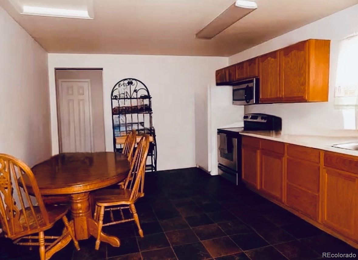 MLS Image #2 for 2124 w 15th street,pueblo, Colorado