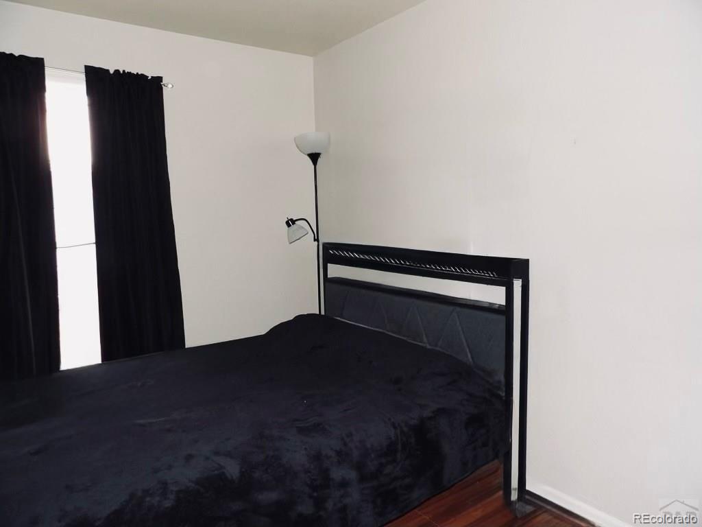 MLS Image #3 for 2124 w 15th street,pueblo, Colorado