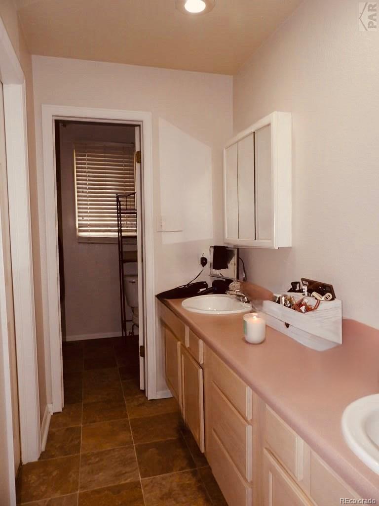 MLS Image #5 for 2124 w 15th street,pueblo, Colorado