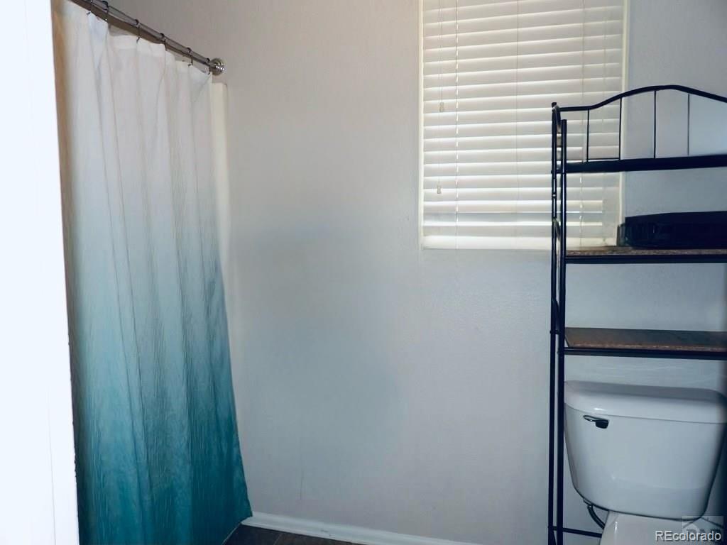 MLS Image #6 for 2124 w 15th street,pueblo, Colorado